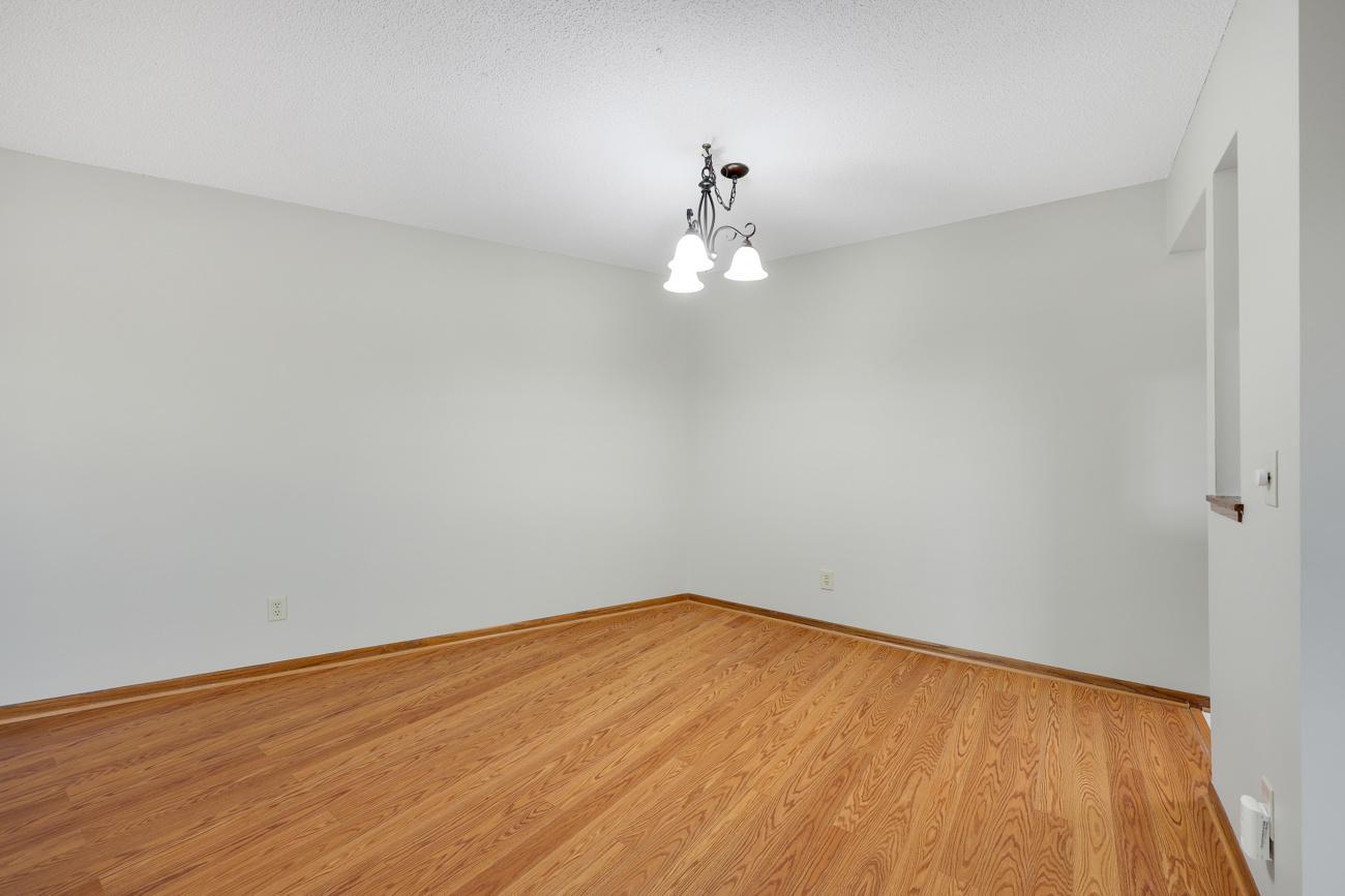 View of Residential at 999 41st Avenue #307, Columbia Heights MN 55421, Columbia Heights (6 of 29) - Mike Wilen | Minnesota Team Real Estate