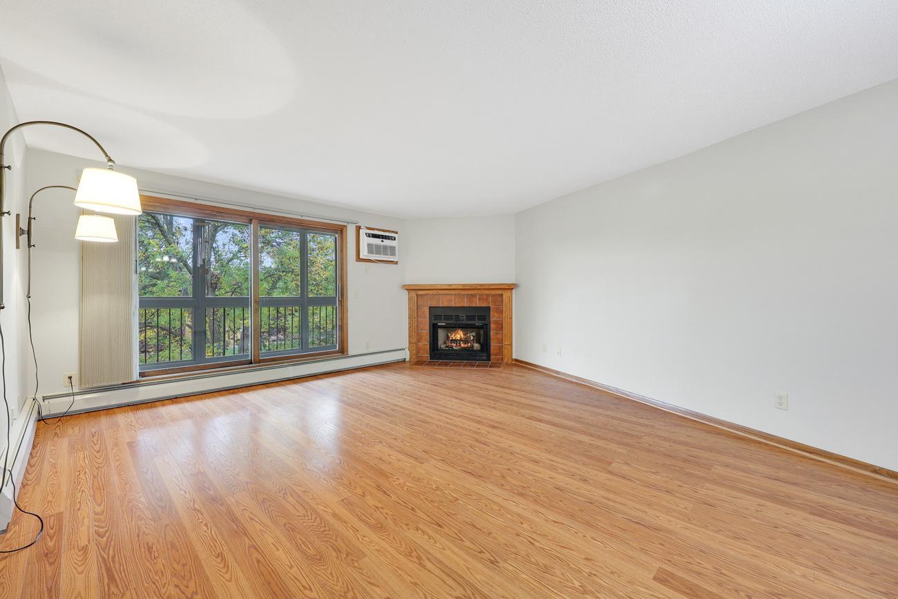 View of Residential at 999 41st Avenue #307, Columbia Heights MN 55421, Columbia Heights (5 of 29) - Mike Wilen | Minnesota Team Real Estate