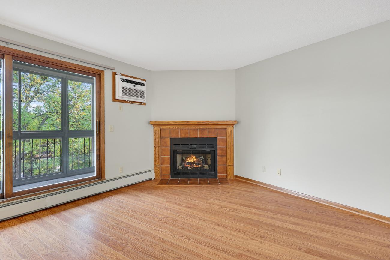 View of Residential at 999 41st Avenue #307, Columbia Heights MN 55421, Columbia Heights (4 of 29) - Mike Wilen | Minnesota Team Real Estate