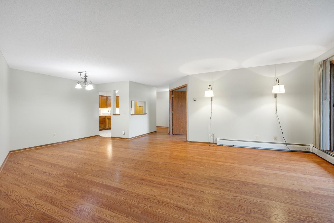 View of Residential at 999 41st Avenue #307, Columbia Heights MN 55421, Columbia Heights (2 of 29) - Mike Wilen | Minnesota Team Real Estate
