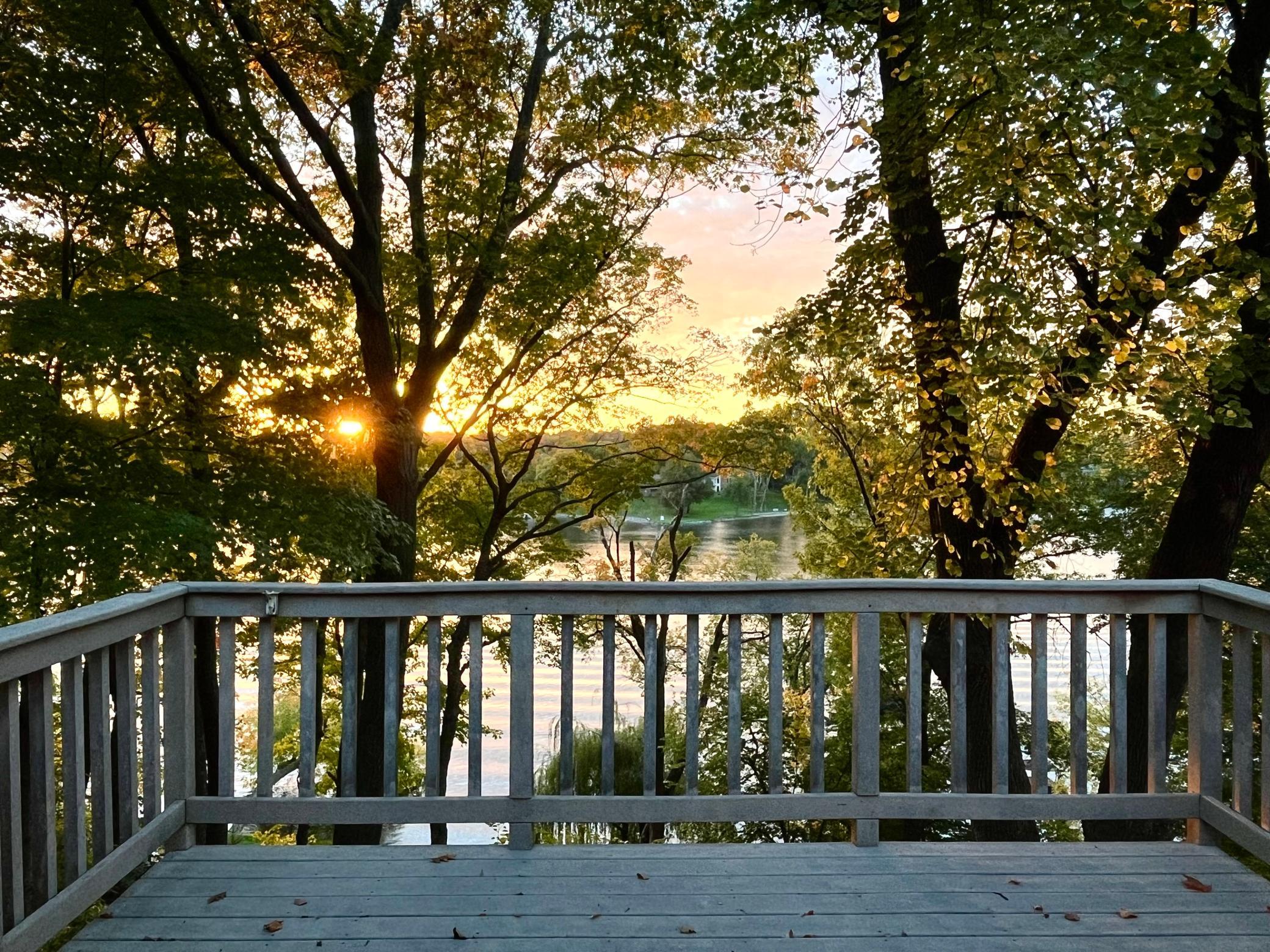 View of Residential at 7513 Maplewood Drive, Maple Grove MN 55311, Maple Grove (52 of 60) - Mike Wilen | Minnesota Team Real Estate