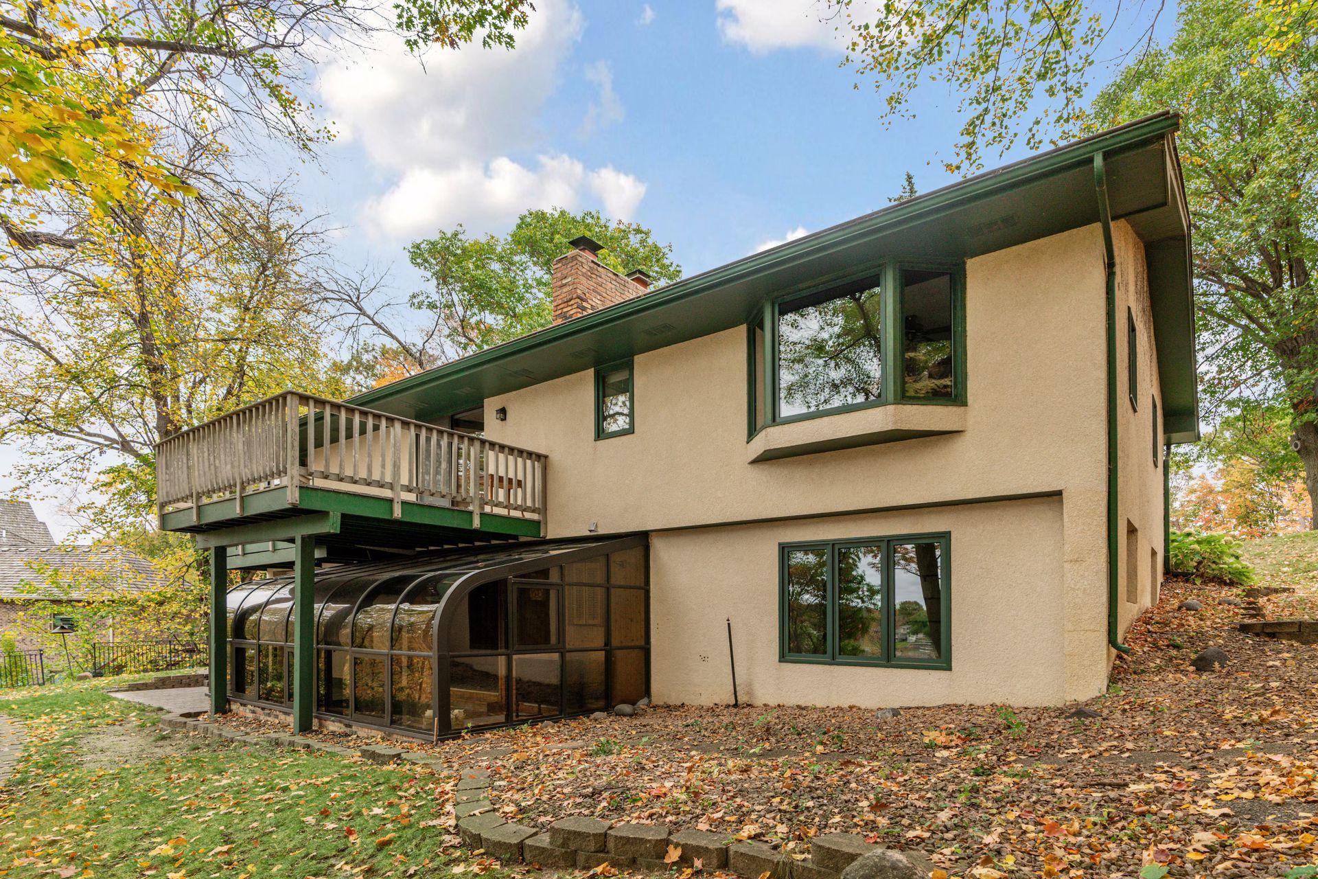 View of Residential at 7513 Maplewood Drive, Maple Grove MN 55311, Maple Grove (58 of 60) - Mike Wilen | Minnesota Team Real Estate