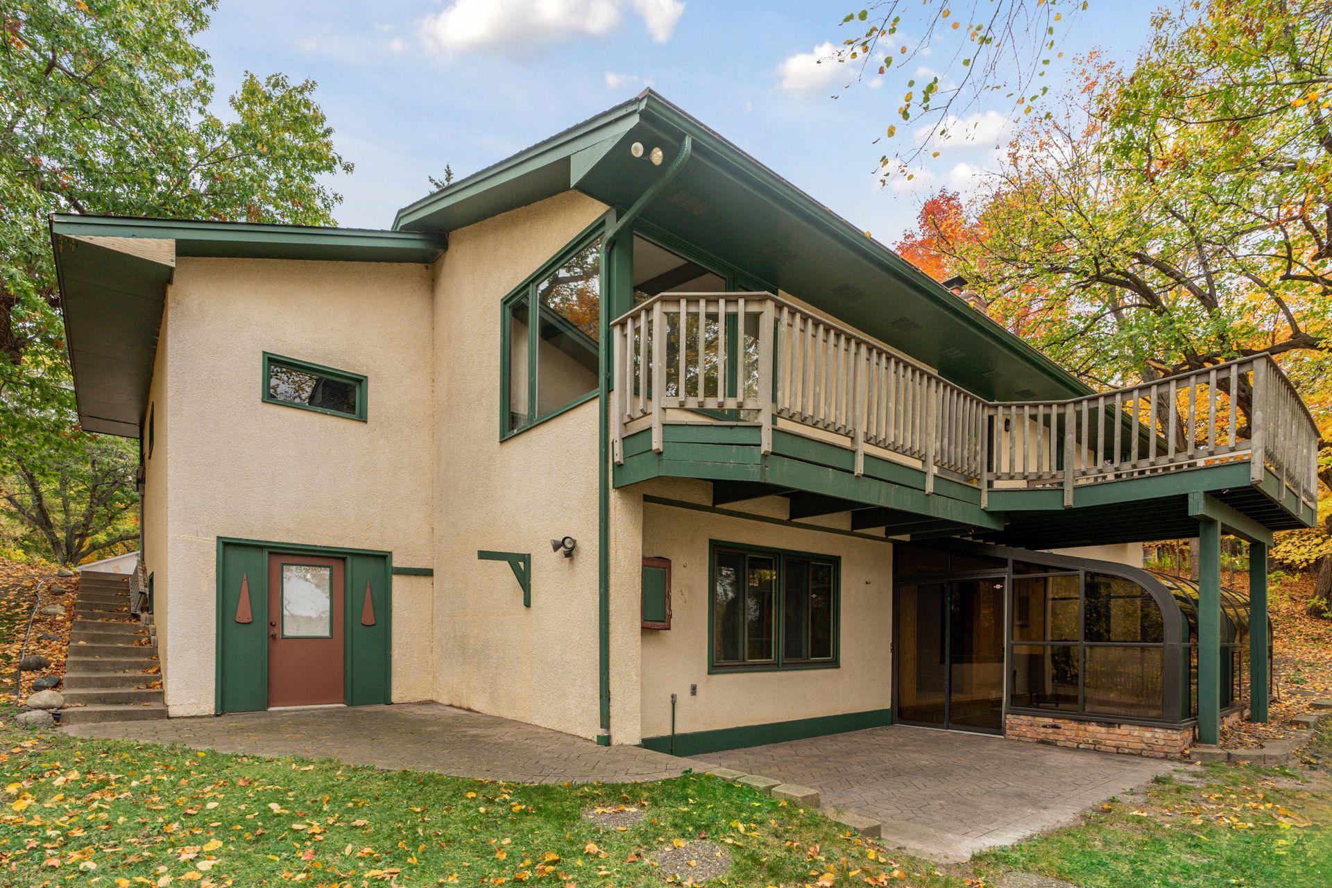 View of Residential at 7513 Maplewood Drive, Maple Grove MN 55311, Maple Grove (55 of 60) - Mike Wilen | Minnesota Team Real Estate