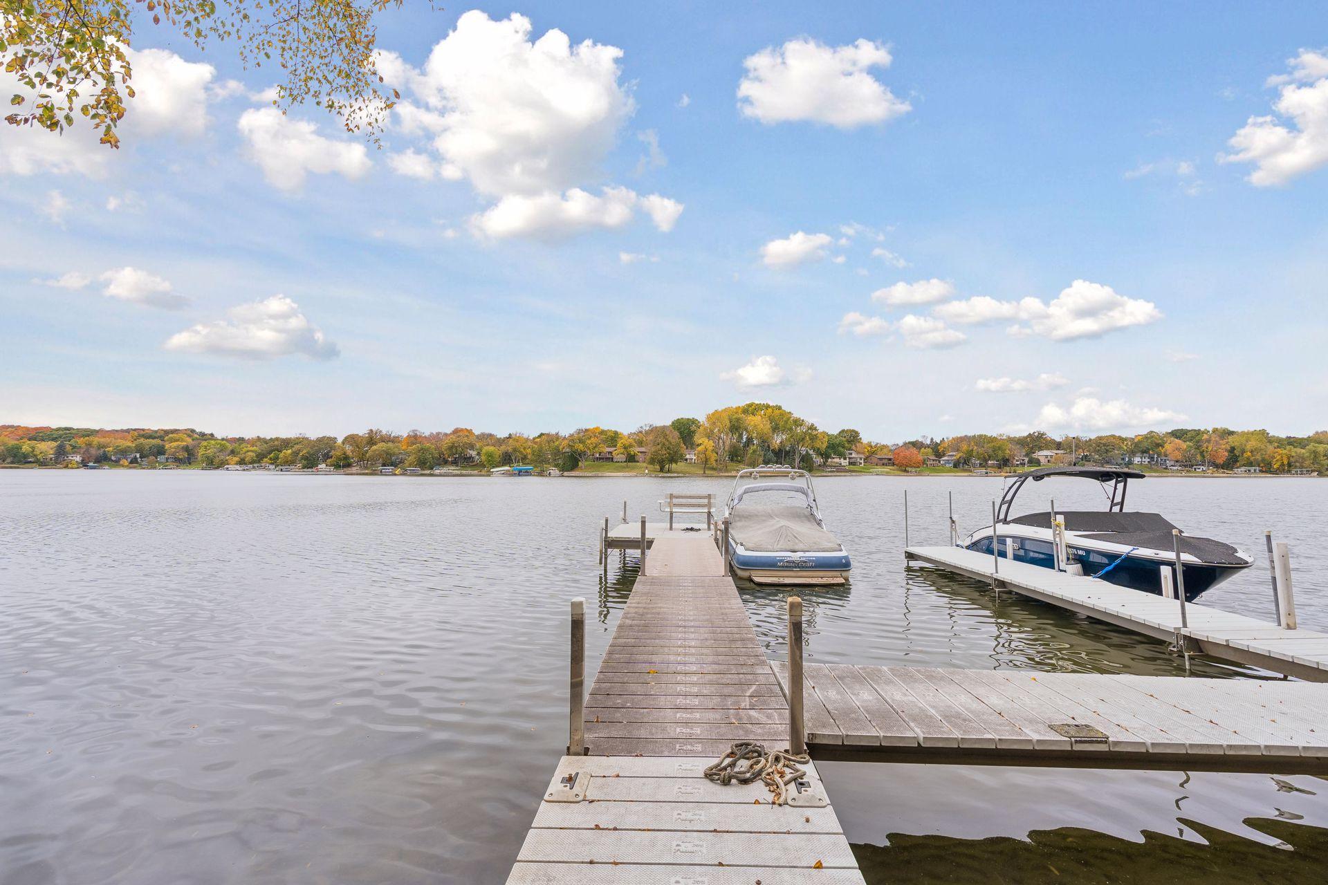View of Residential at 7513 Maplewood Drive, Maple Grove MN 55311, Maple Grove (12 of 60) - Mike Wilen | Minnesota Team Real Estate