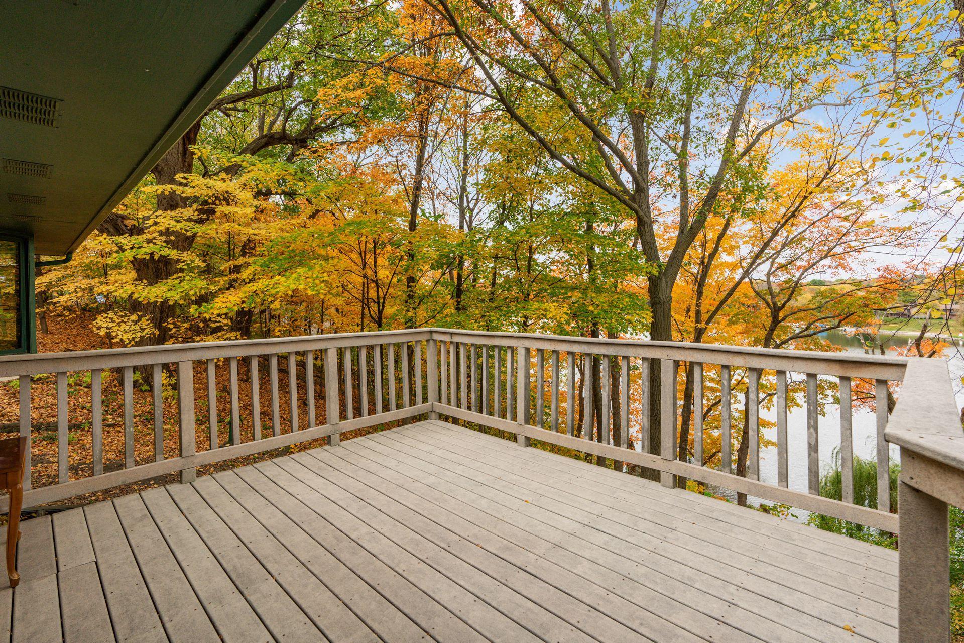 View of Residential at 7513 Maplewood Drive, Maple Grove MN 55311, Maple Grove (51 of 60) - Mike Wilen | Minnesota Team Real Estate