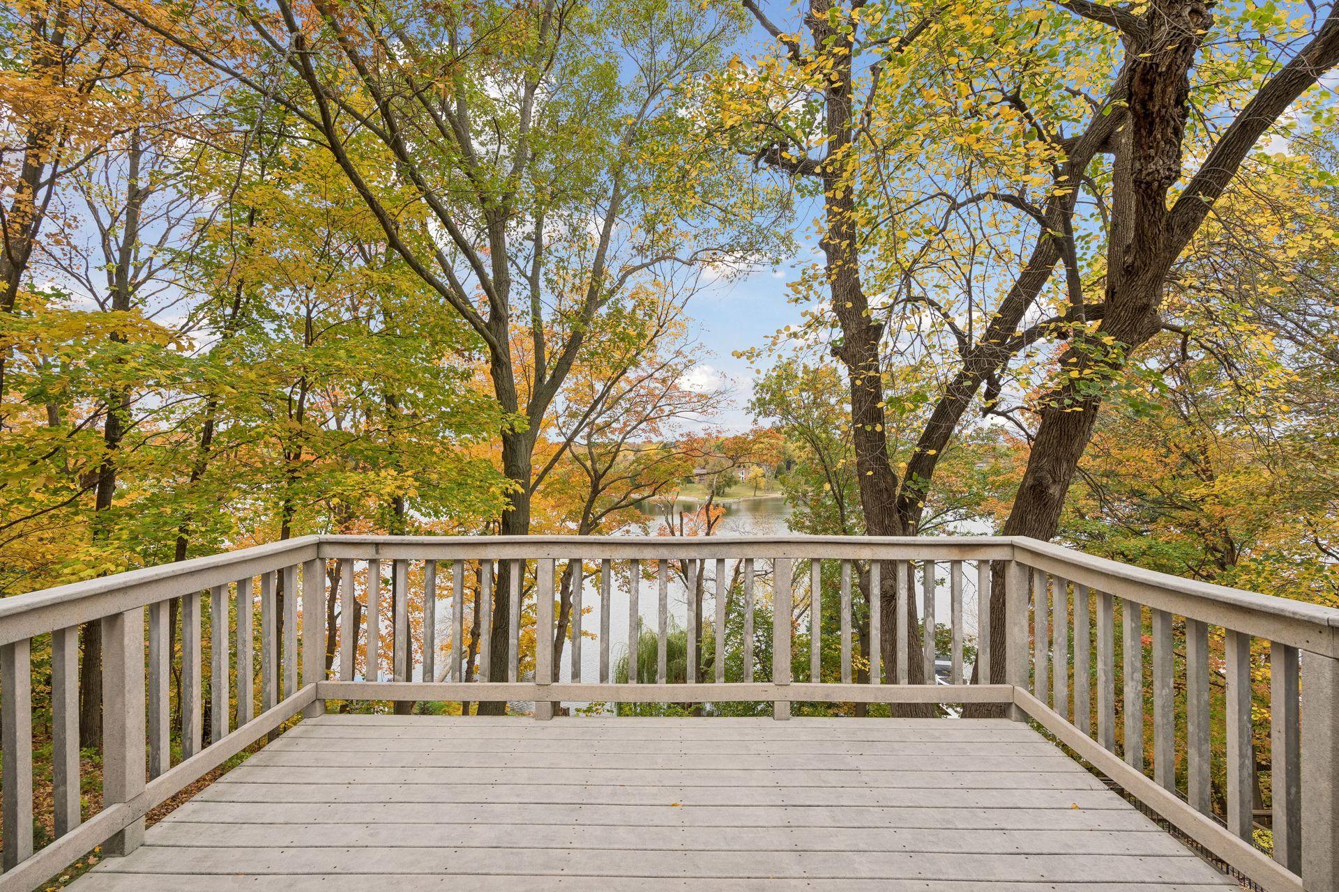 View of Residential at 7513 Maplewood Drive, Maple Grove MN 55311, Maple Grove (50 of 60) - Mike Wilen | Minnesota Team Real Estate