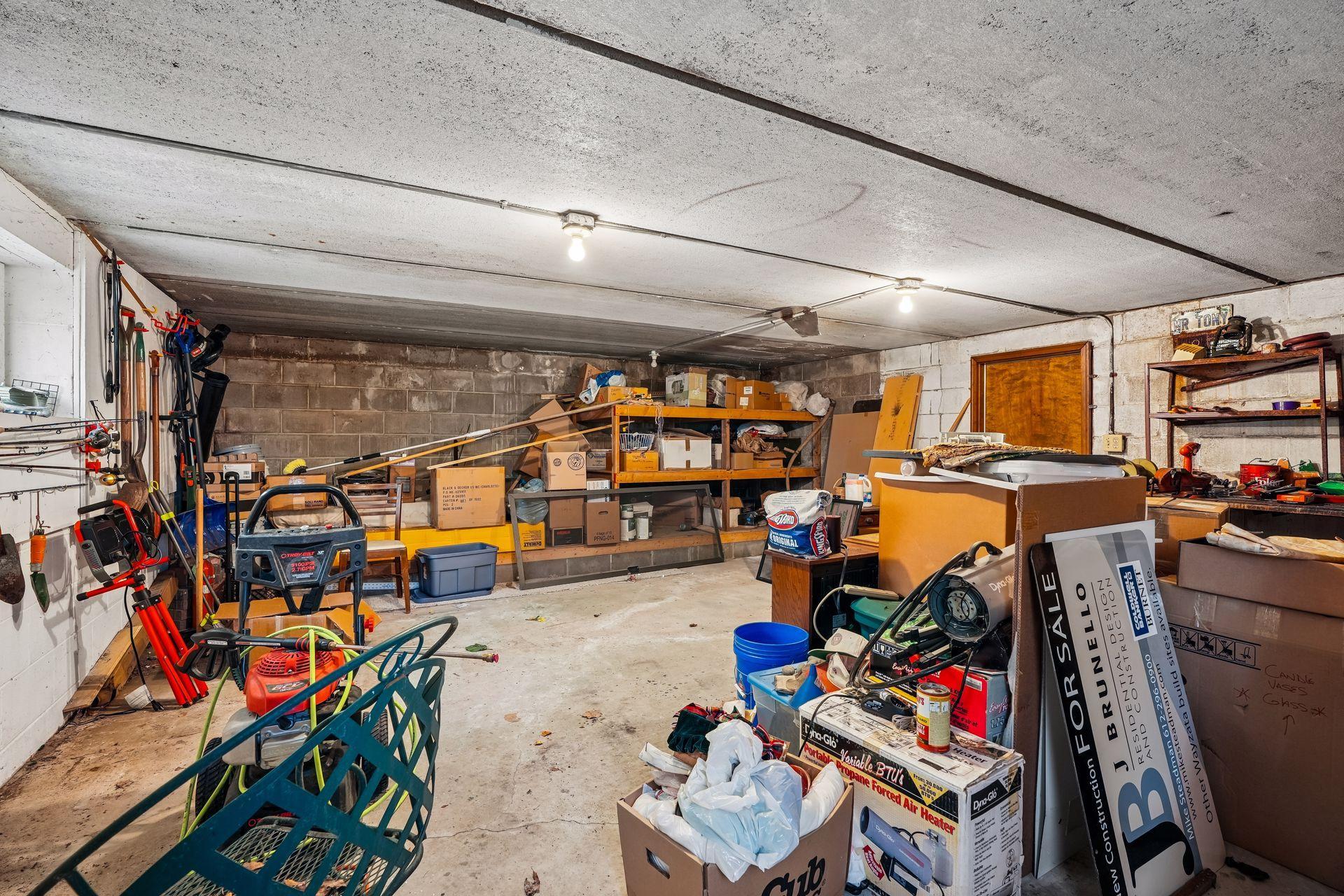 View of Residential at 7513 Maplewood Drive, Maple Grove MN 55311, Maple Grove (56 of 60) - Mike Wilen | Minnesota Team Real Estate
