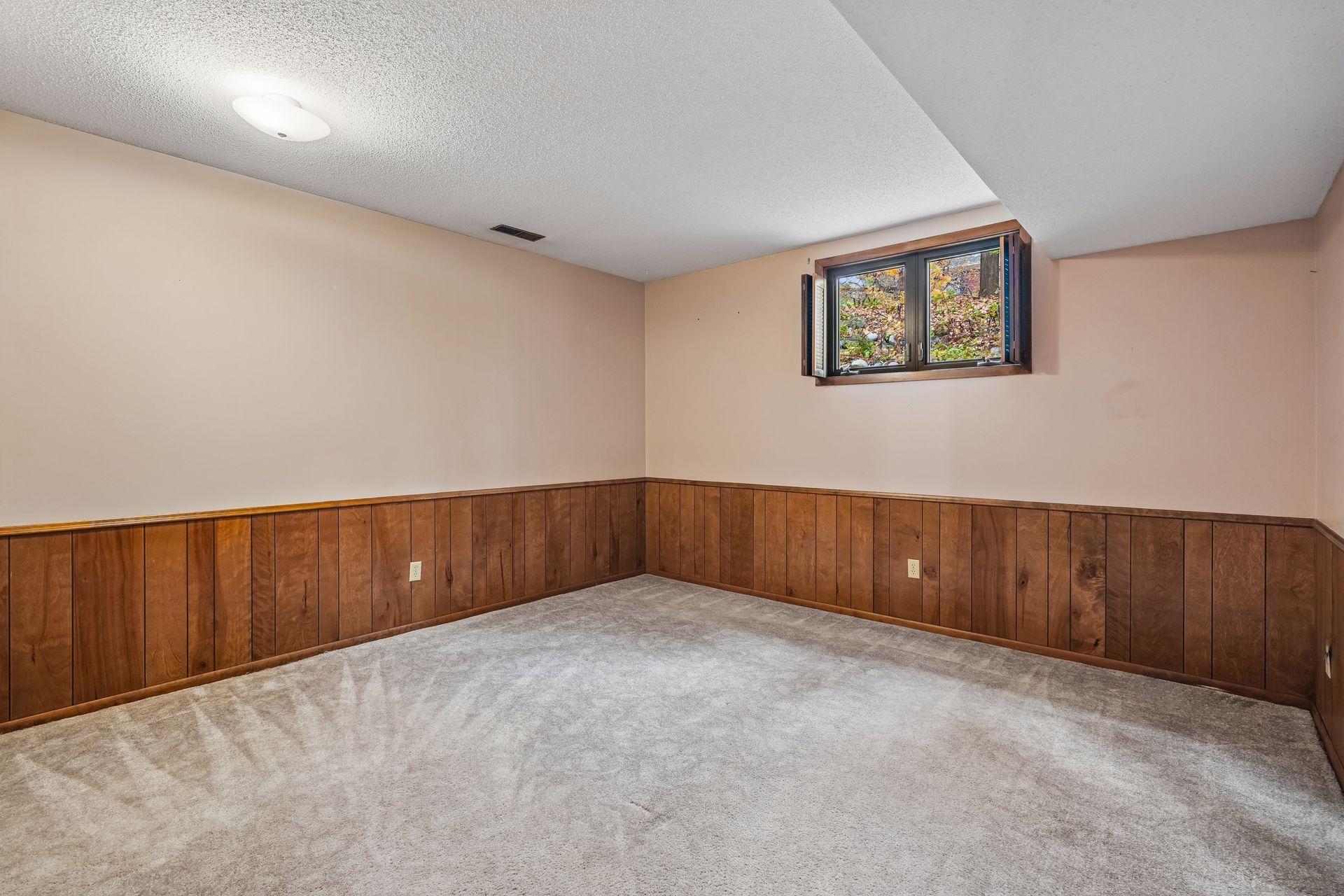 View of Residential at 7513 Maplewood Drive, Maple Grove MN 55311, Maple Grove (35 of 60) - Mike Wilen | Minnesota Team Real Estate
