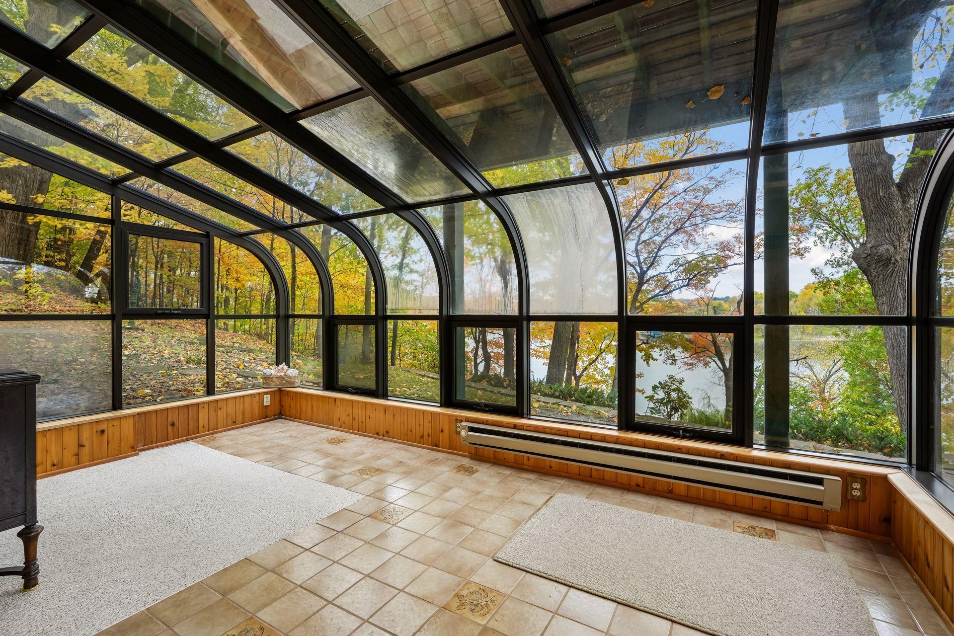 View of Residential at 7513 Maplewood Drive, Maple Grove MN 55311, Maple Grove (46 of 60) - Mike Wilen | Minnesota Team Real Estate