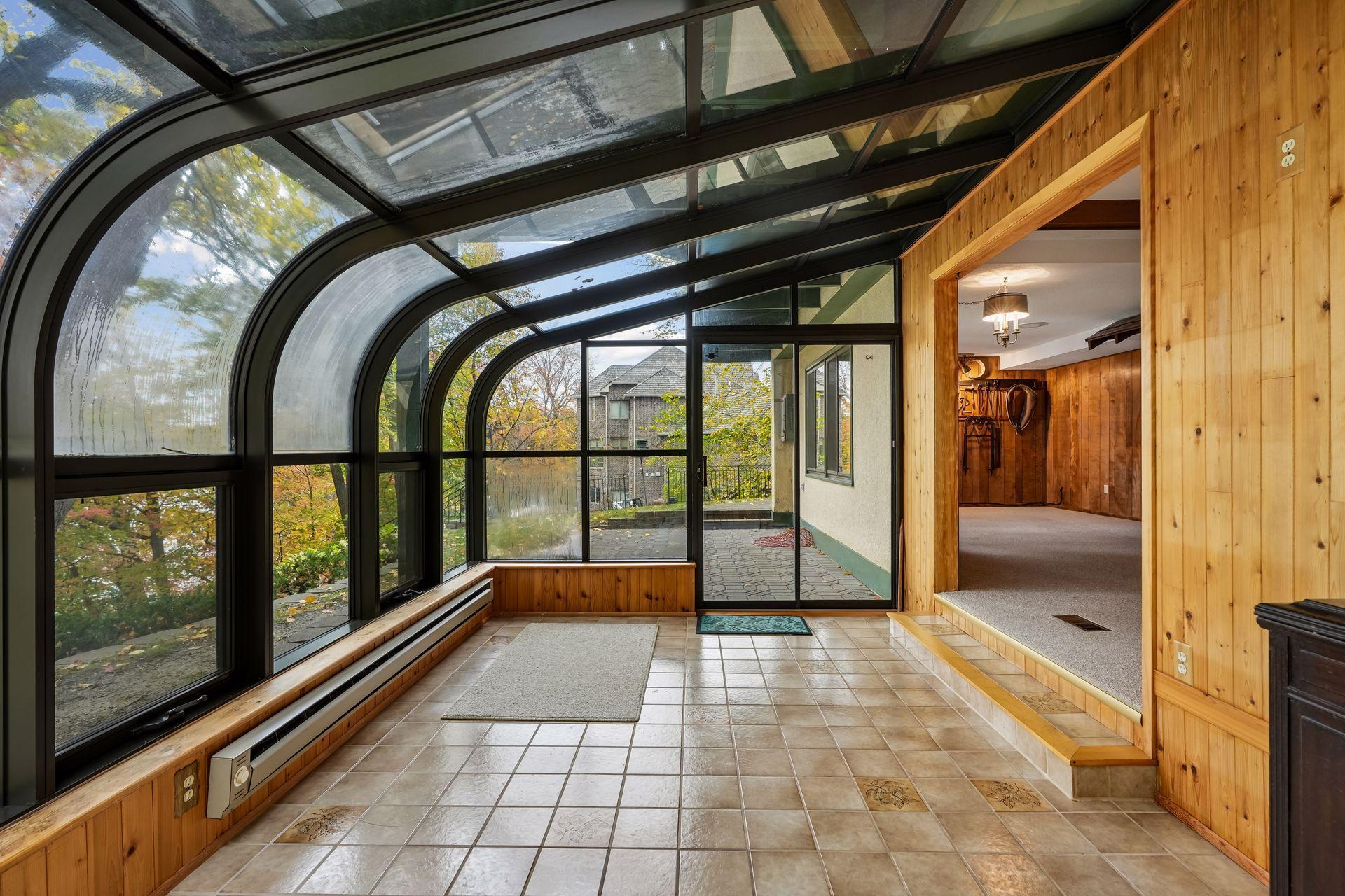 View of Residential at 7513 Maplewood Drive, Maple Grove MN 55311, Maple Grove (45 of 60) - Mike Wilen | Minnesota Team Real Estate
