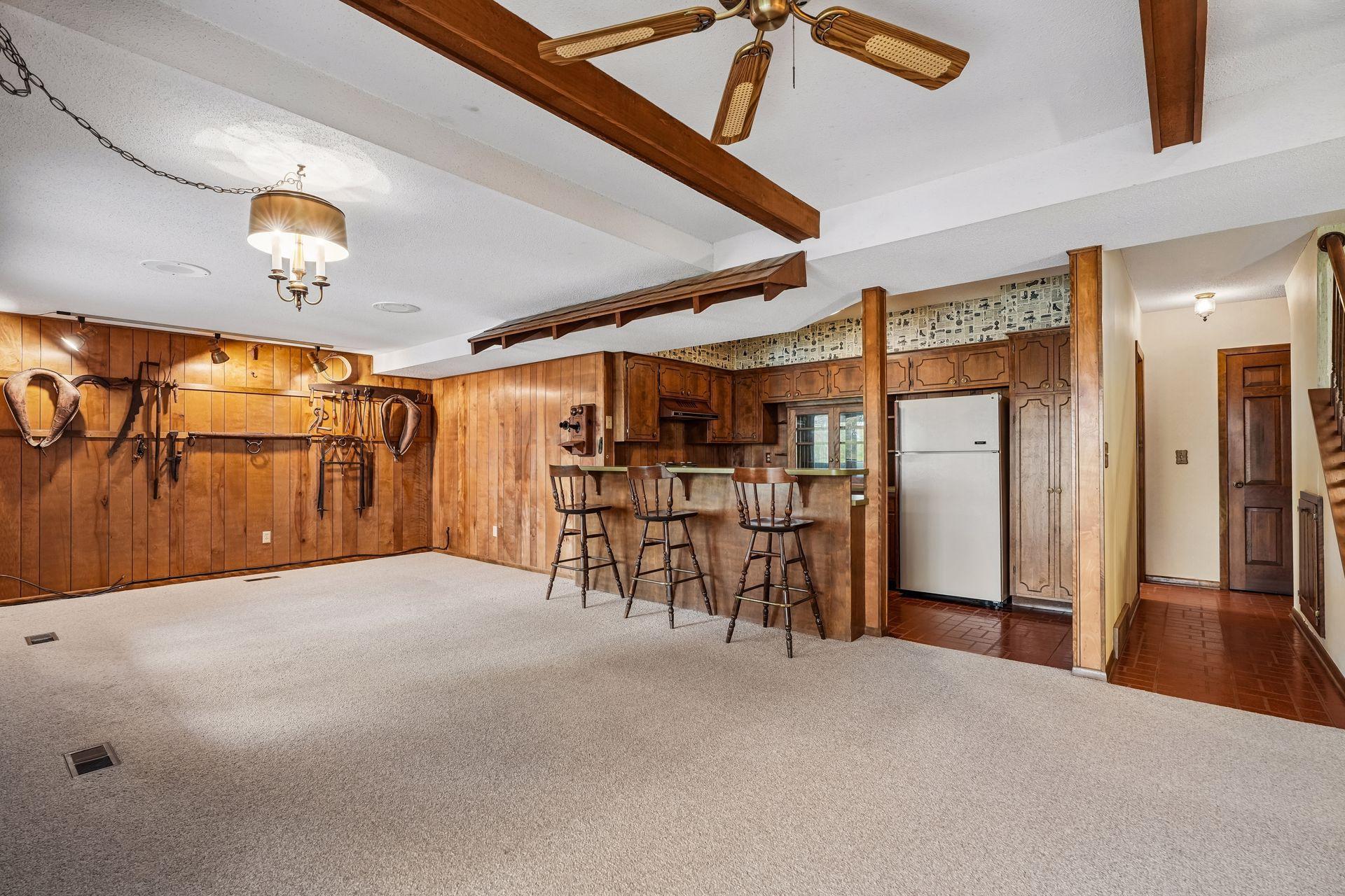 View of Residential at 7513 Maplewood Drive, Maple Grove MN 55311, Maple Grove (43 of 60) - Mike Wilen | Minnesota Team Real Estate