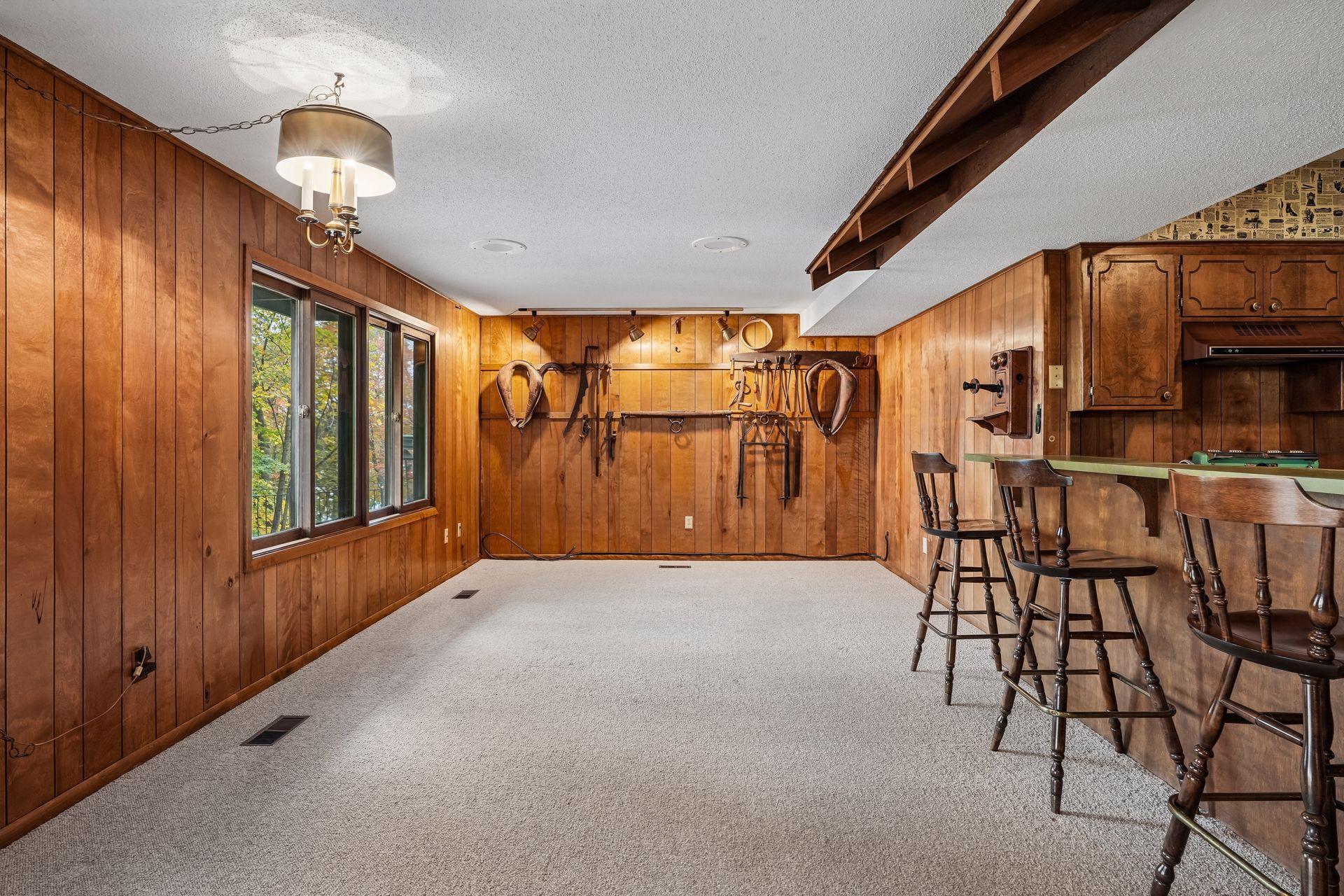 View of Residential at 7513 Maplewood Drive, Maple Grove MN 55311, Maple Grove (42 of 60) - Mike Wilen | Minnesota Team Real Estate