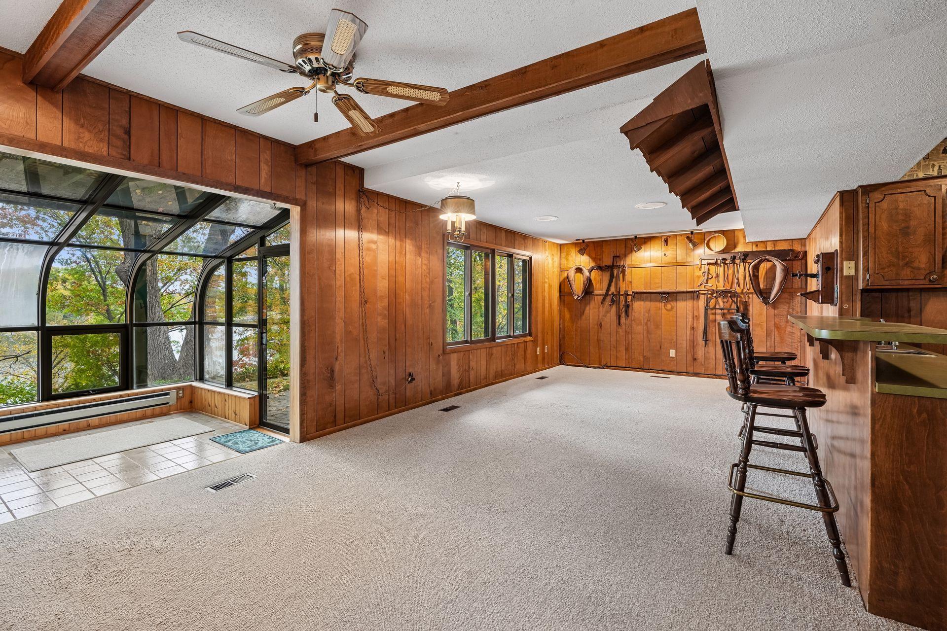 View of Residential at 7513 Maplewood Drive, Maple Grove MN 55311, Maple Grove (41 of 60) - Mike Wilen | Minnesota Team Real Estate