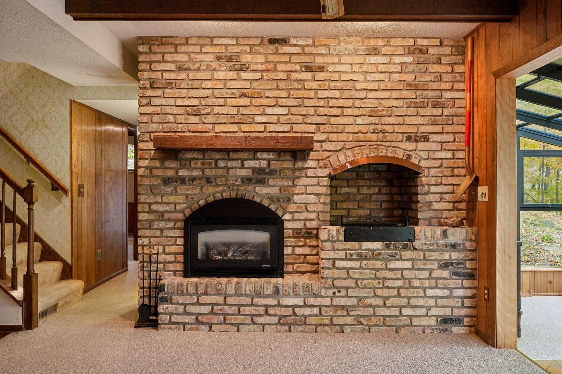 View of Residential at 7513 Maplewood Drive, Maple Grove MN 55311, Maple Grove (40 of 60) - Mike Wilen | Minnesota Team Real Estate