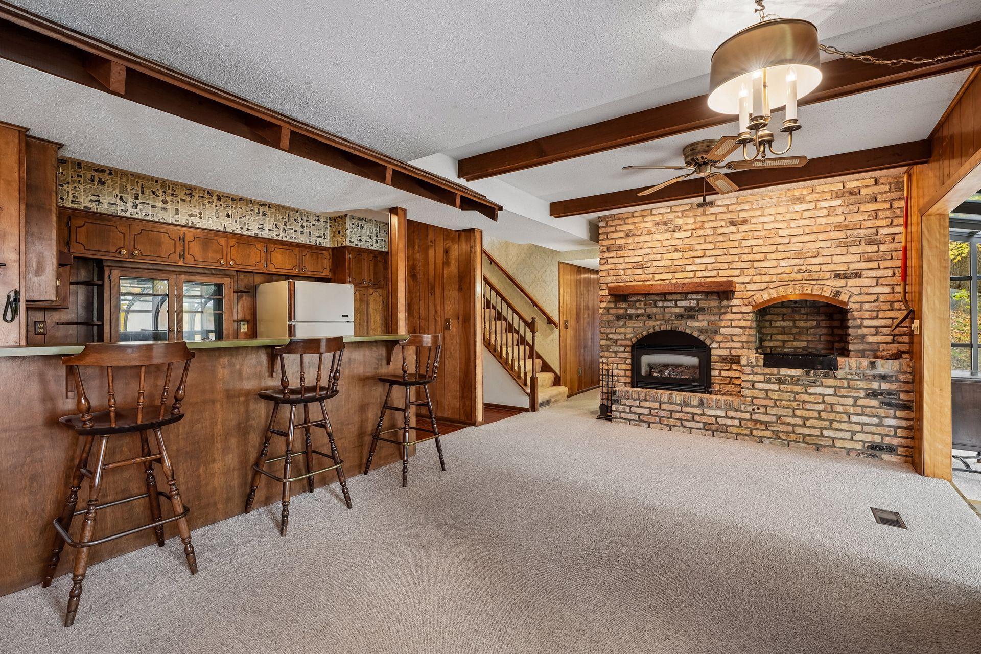 View of Residential at 7513 Maplewood Drive, Maple Grove MN 55311, Maple Grove (39 of 60) - Mike Wilen | Minnesota Team Real Estate