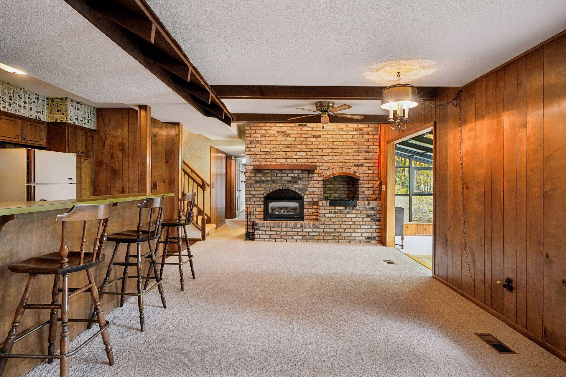 View of Residential at 7513 Maplewood Drive, Maple Grove MN 55311, Maple Grove (38 of 60) - Mike Wilen | Minnesota Team Real Estate