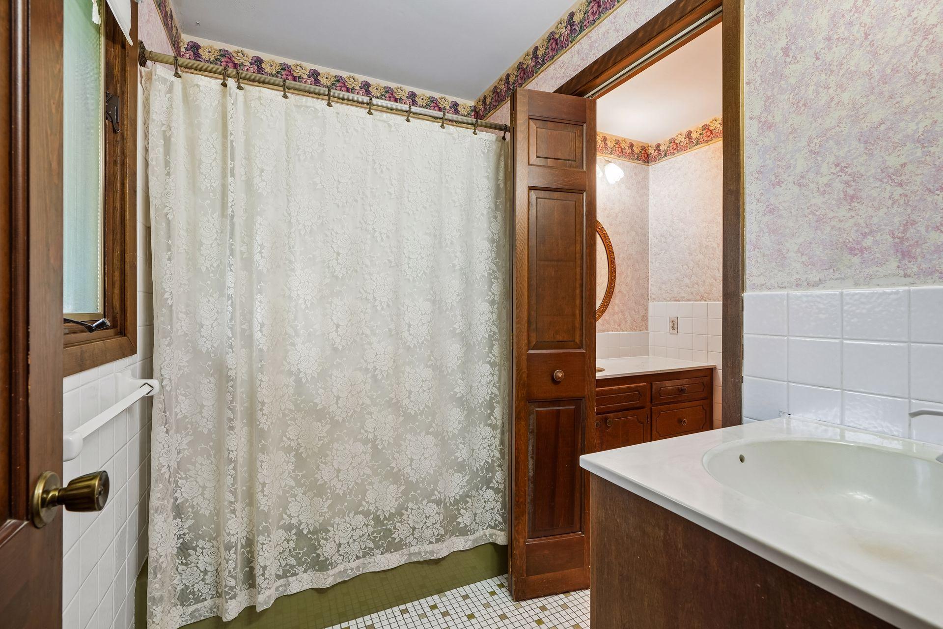 View of Residential at 7513 Maplewood Drive, Maple Grove MN 55311, Maple Grove (37 of 60) - Mike Wilen | Minnesota Team Real Estate