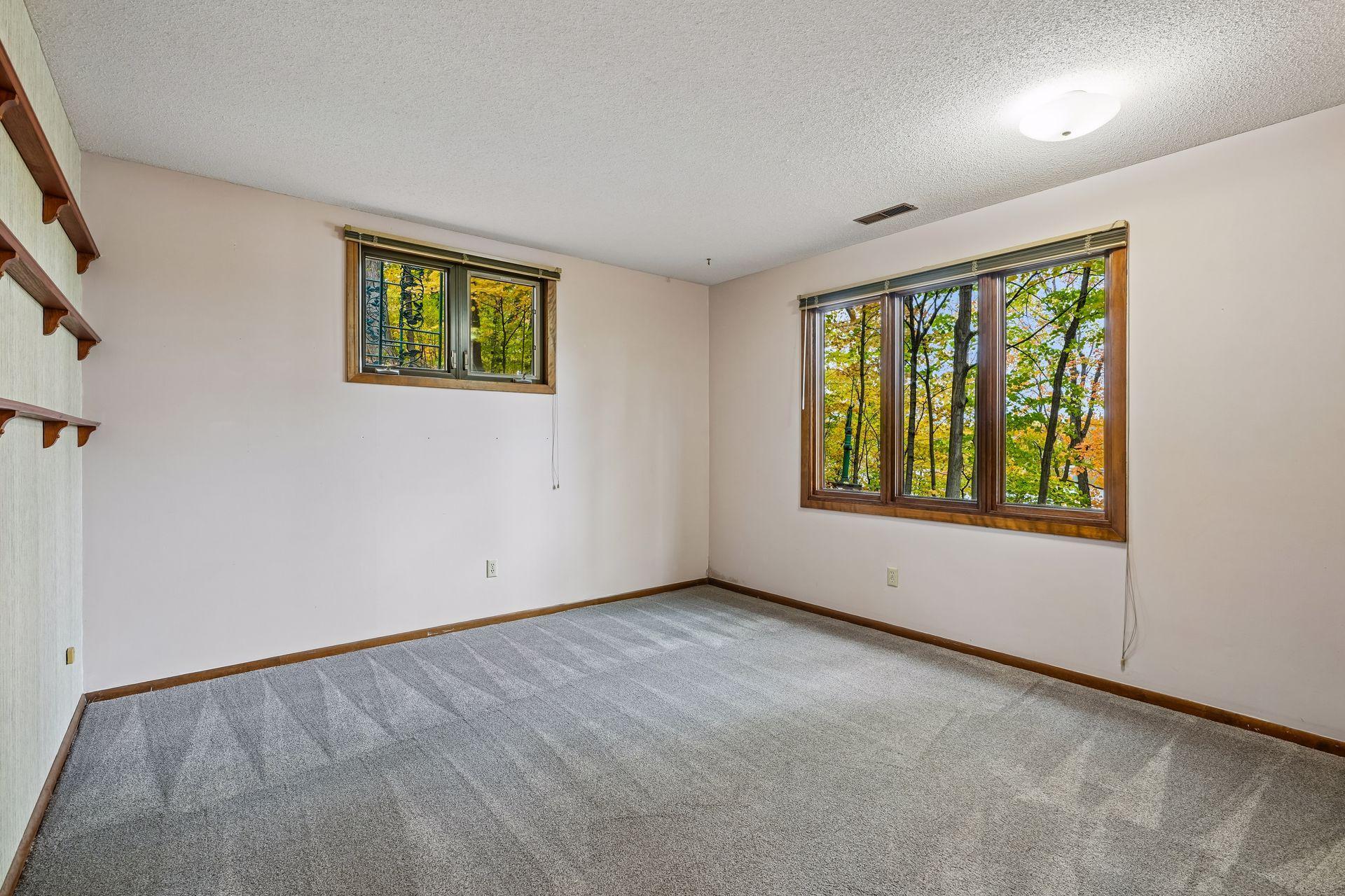 View of Residential at 7513 Maplewood Drive, Maple Grove MN 55311, Maple Grove (34 of 60) - Mike Wilen | Minnesota Team Real Estate