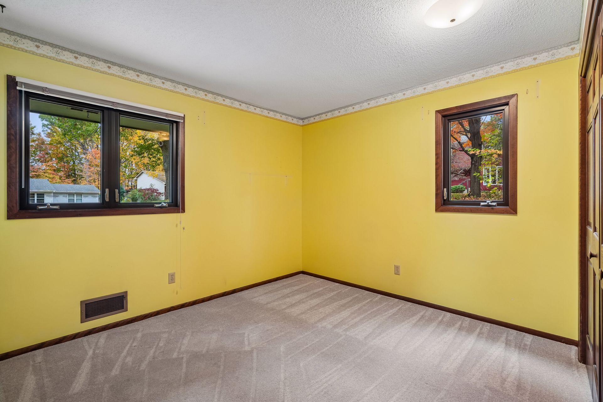 View of Residential at 7513 Maplewood Drive, Maple Grove MN 55311, Maple Grove (32 of 60) - Mike Wilen | Minnesota Team Real Estate