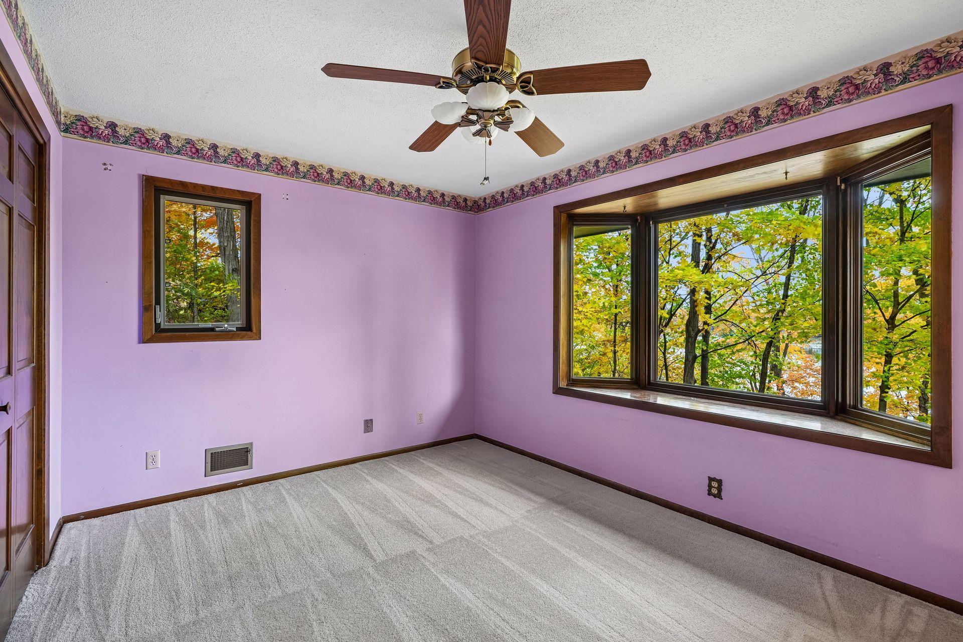 View of Residential at 7513 Maplewood Drive, Maple Grove MN 55311, Maple Grove (30 of 60) - Mike Wilen | Minnesota Team Real Estate