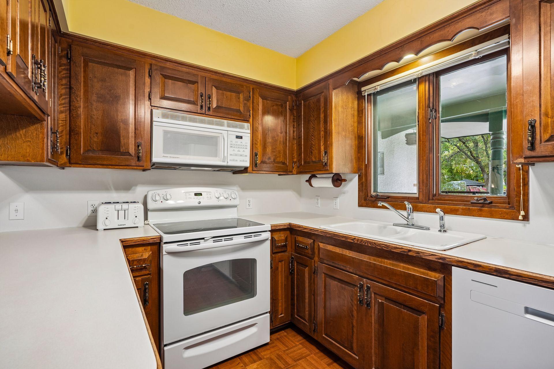 View of Residential at 7513 Maplewood Drive, Maple Grove MN 55311, Maple Grove (29 of 60) - Mike Wilen | Minnesota Team Real Estate