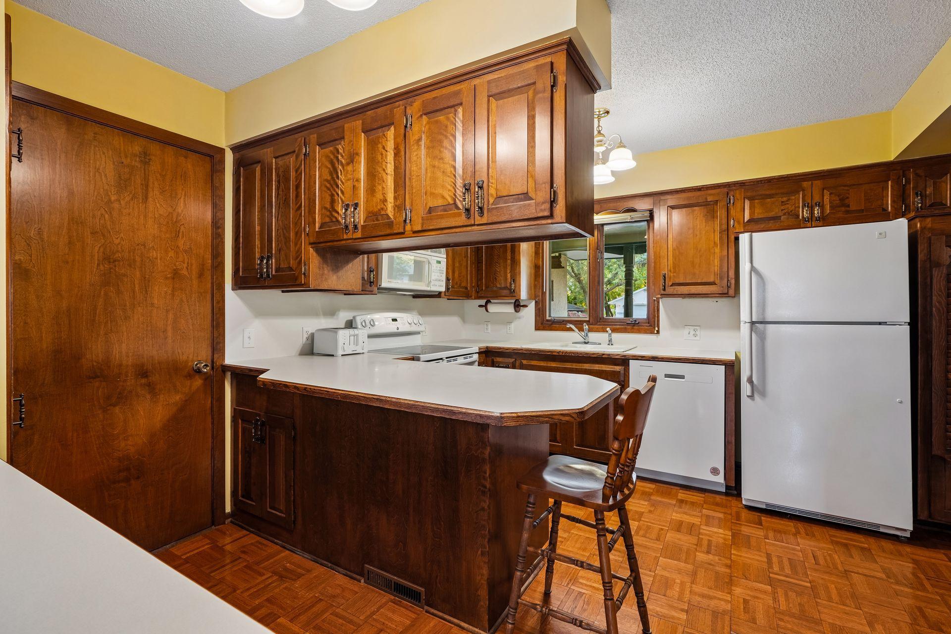View of Residential at 7513 Maplewood Drive, Maple Grove MN 55311, Maple Grove (28 of 60) - Mike Wilen | Minnesota Team Real Estate