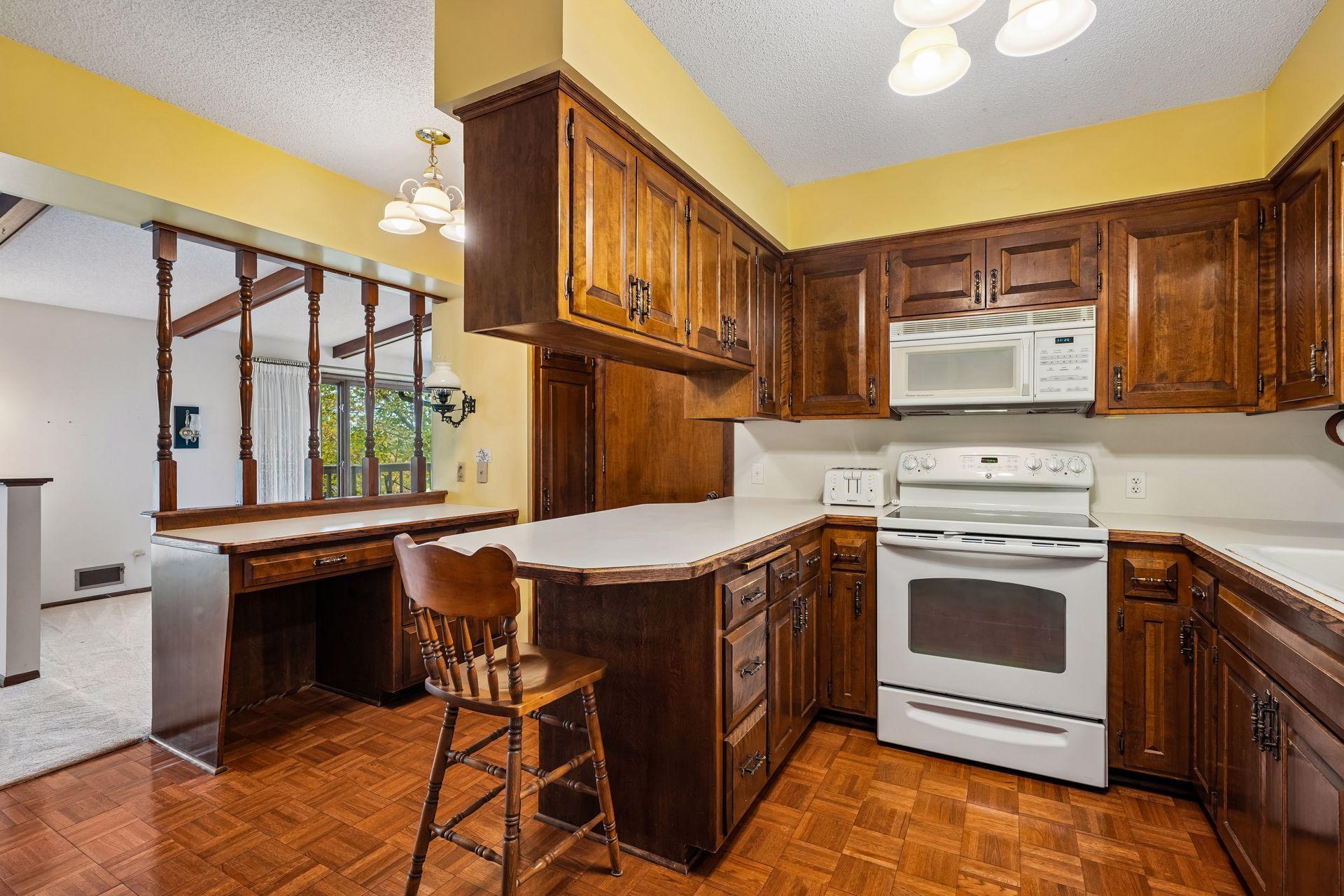 View of Residential at 7513 Maplewood Drive, Maple Grove MN 55311, Maple Grove (26 of 60) - Mike Wilen | Minnesota Team Real Estate