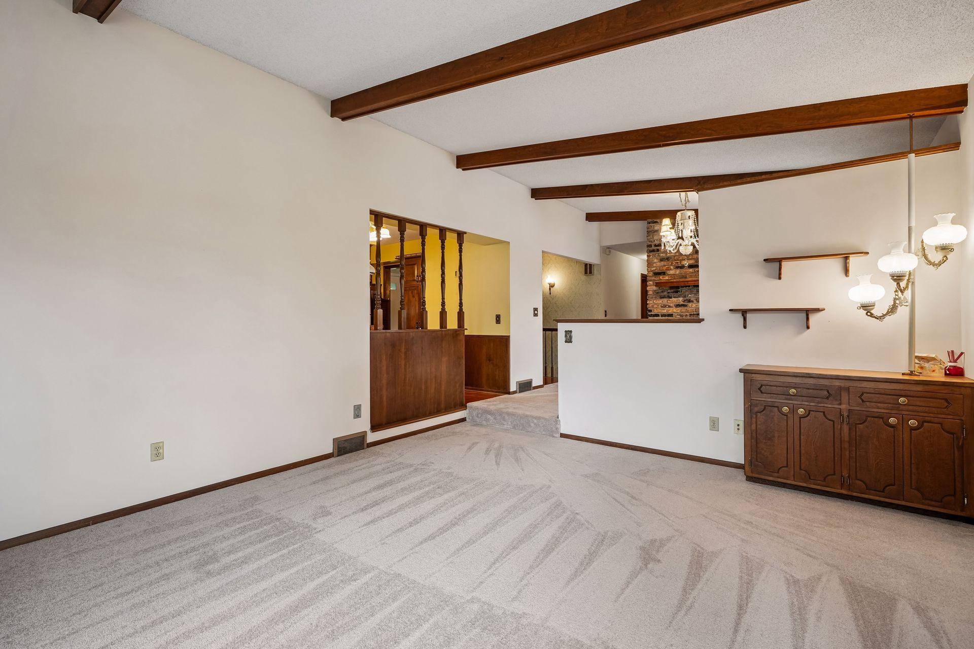 View of Residential at 7513 Maplewood Drive, Maple Grove MN 55311, Maple Grove (25 of 60) - Mike Wilen | Minnesota Team Real Estate