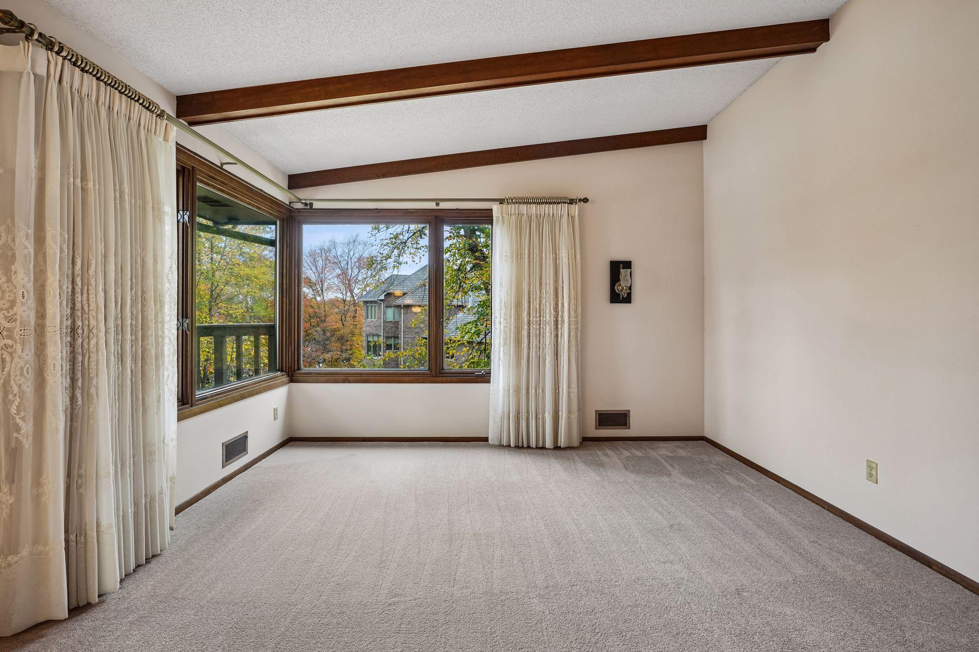 View of Residential at 7513 Maplewood Drive, Maple Grove MN 55311, Maple Grove (24 of 60) - Mike Wilen | Minnesota Team Real Estate