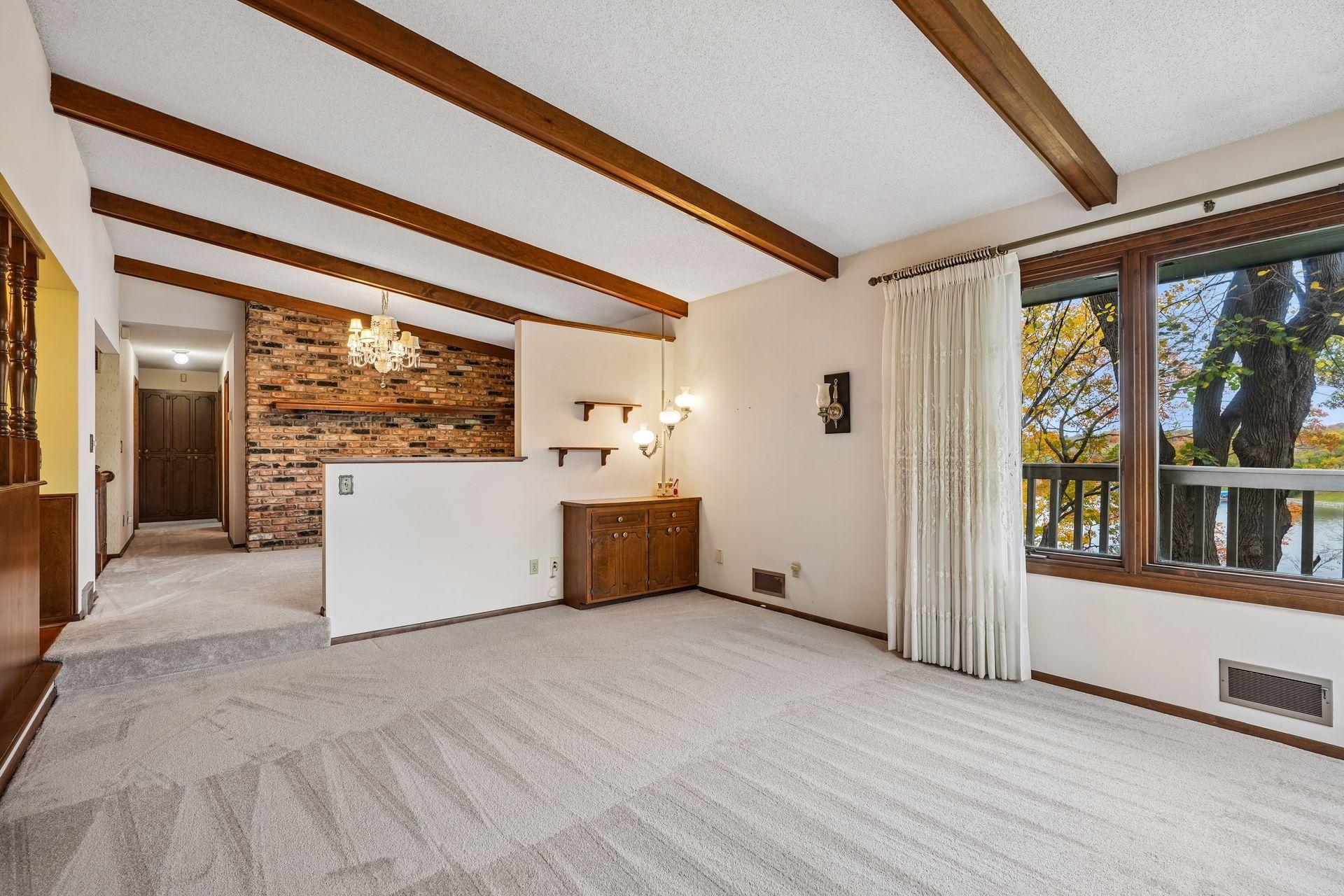 View of Residential at 7513 Maplewood Drive, Maple Grove MN 55311, Maple Grove (23 of 60) - Mike Wilen | Minnesota Team Real Estate
