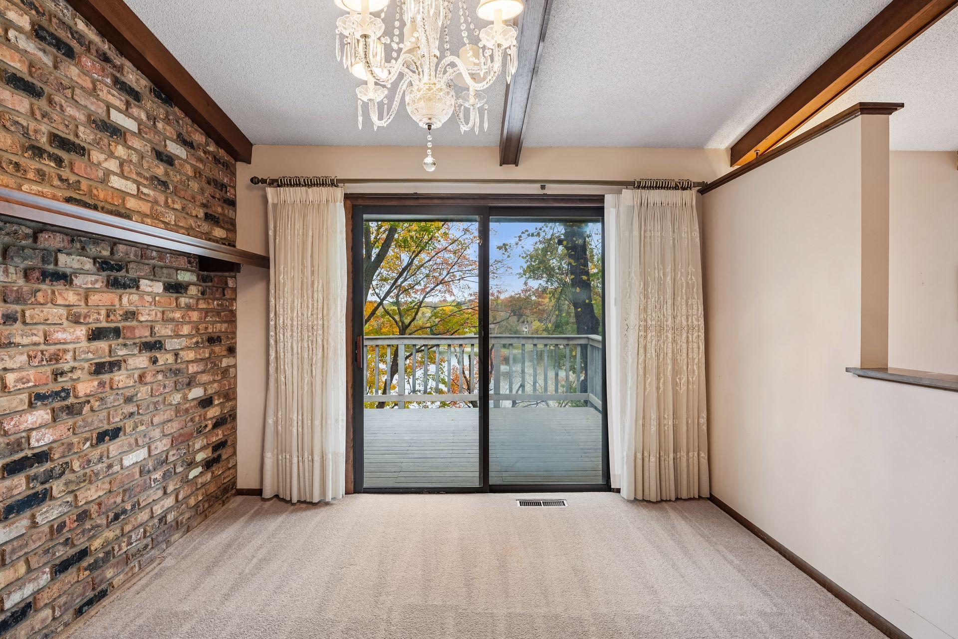 View of Residential at 7513 Maplewood Drive, Maple Grove MN 55311, Maple Grove (22 of 60) - Mike Wilen | Minnesota Team Real Estate