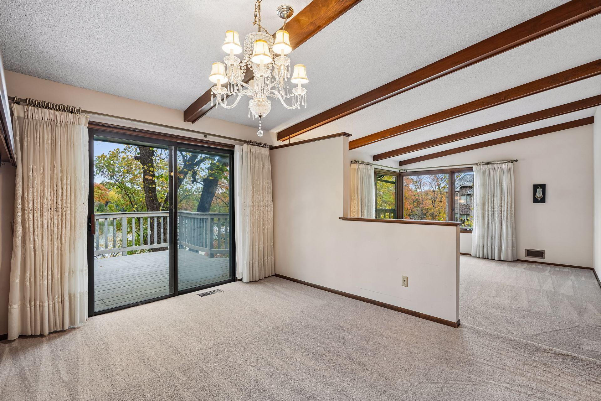 View of Residential at 7513 Maplewood Drive, Maple Grove MN 55311, Maple Grove (21 of 60) - Mike Wilen | Minnesota Team Real Estate