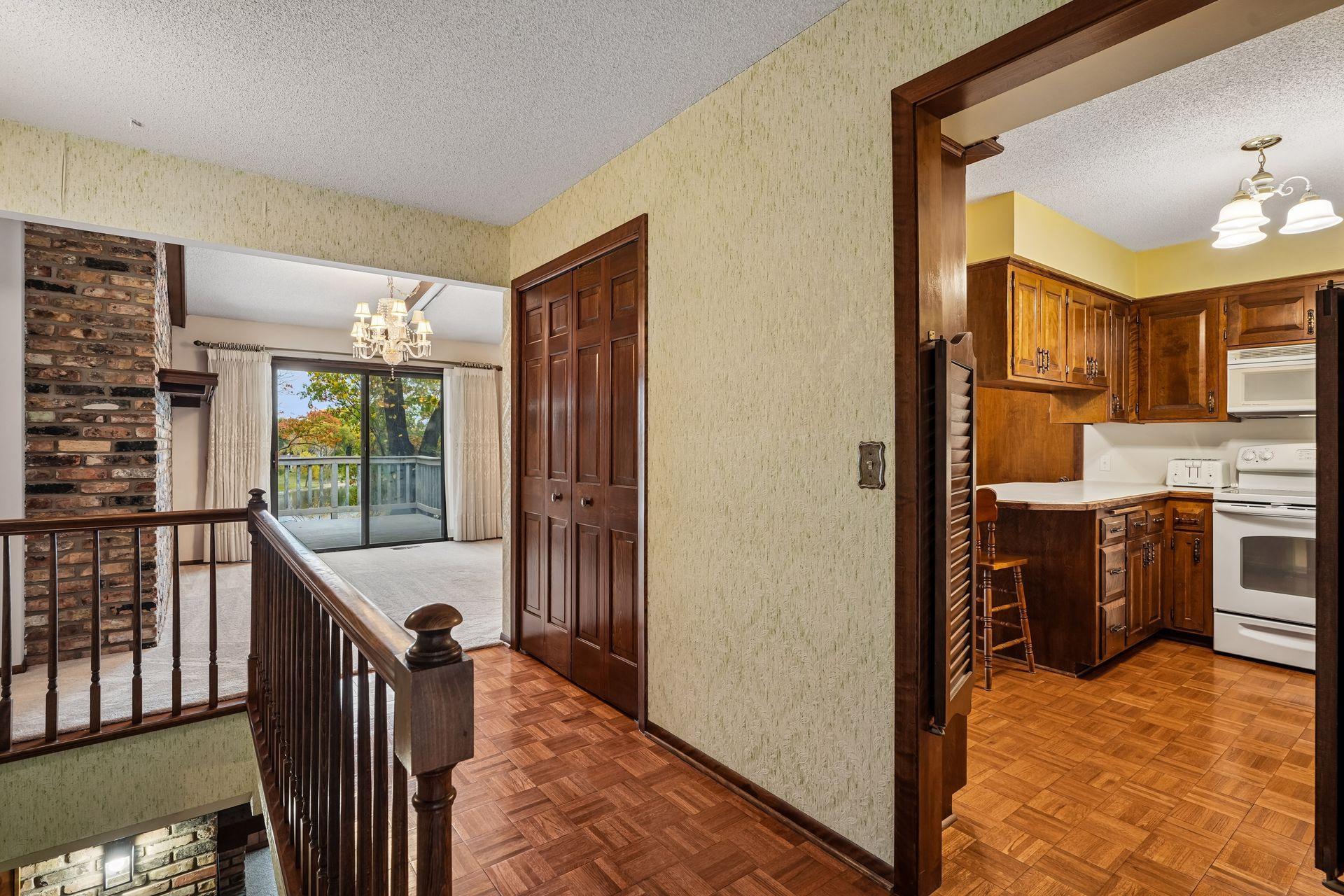 View of Residential at 7513 Maplewood Drive, Maple Grove MN 55311, Maple Grove (20 of 60) - Mike Wilen | Minnesota Team Real Estate