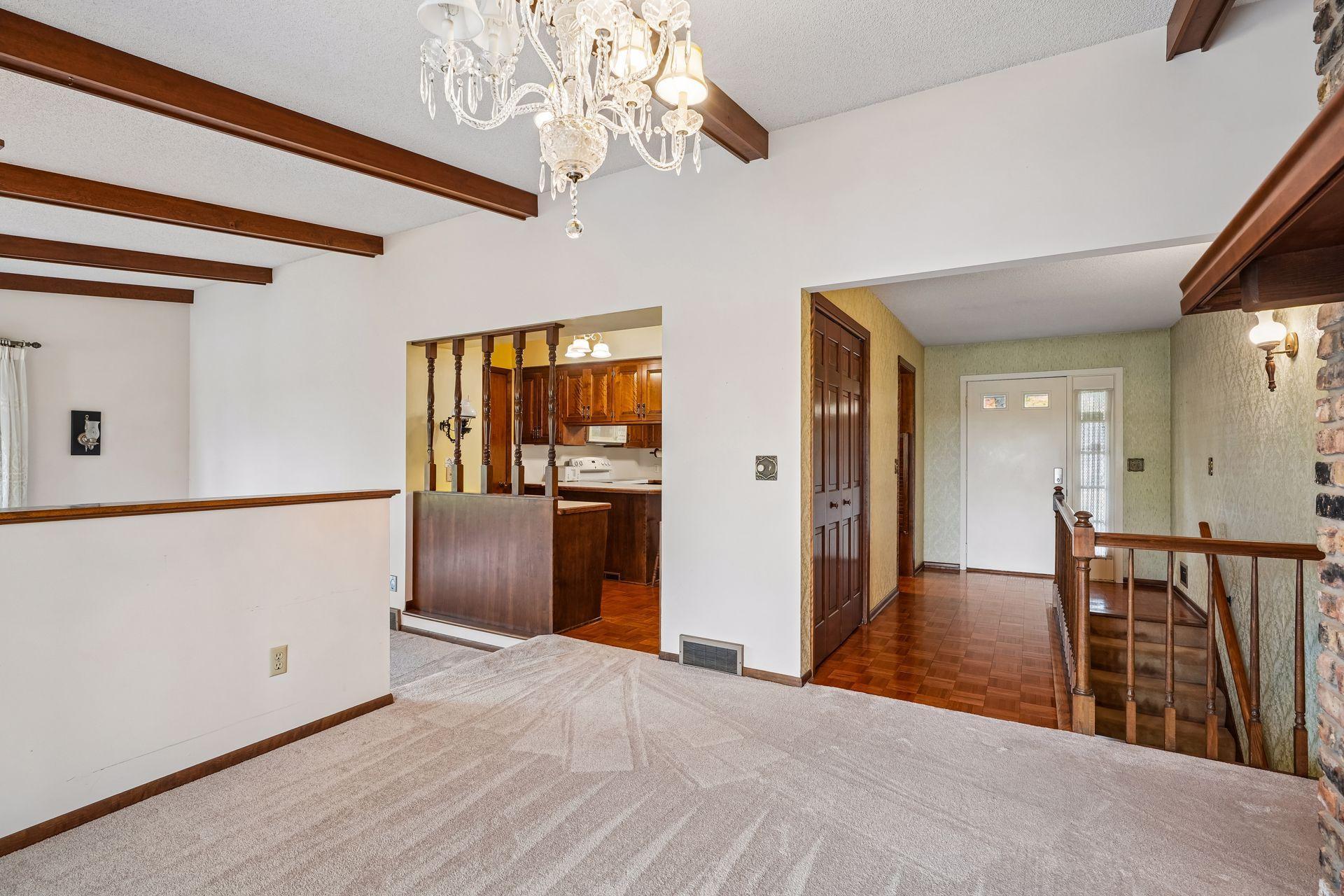 View of Residential at 7513 Maplewood Drive, Maple Grove MN 55311, Maple Grove (18 of 60) - Mike Wilen | Minnesota Team Real Estate