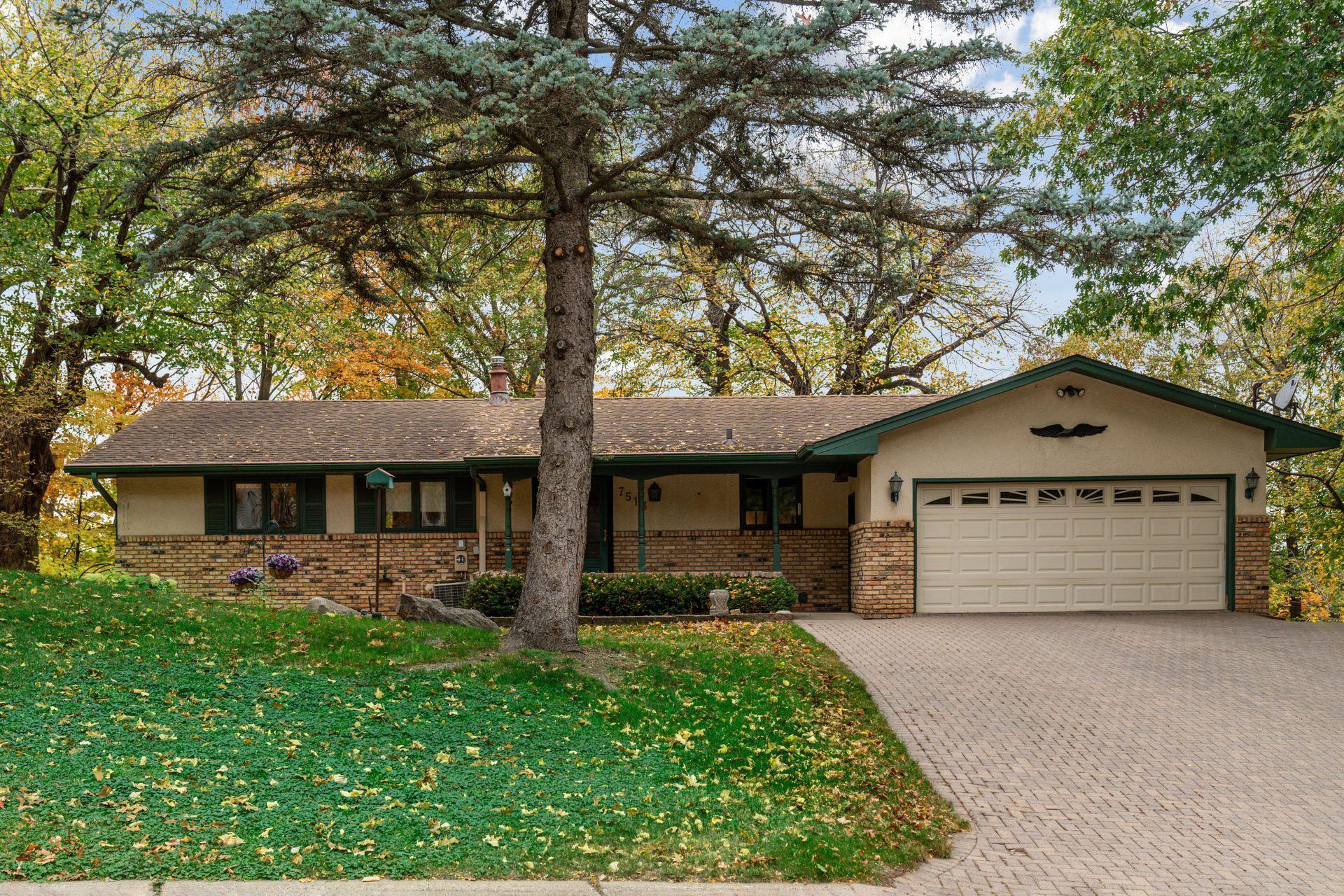 View of Residential at 7513 Maplewood Drive, Maple Grove MN 55311, Maple Grove (15 of 60) - Mike Wilen | Minnesota Team Real Estate