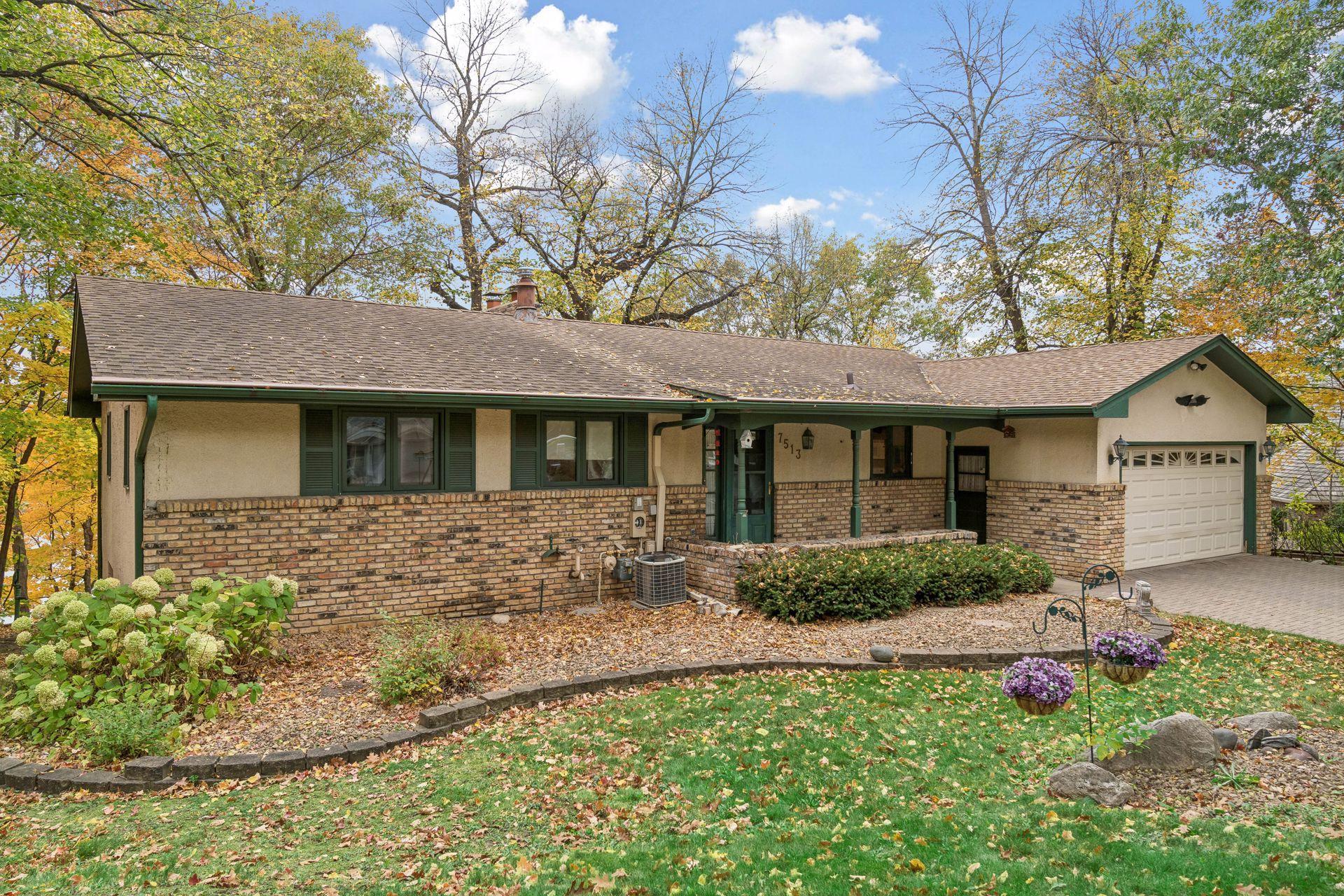 View of Residential at 7513 Maplewood Drive, Maple Grove MN 55311, Maple Grove (14 of 60) - Mike Wilen | Minnesota Team Real Estate