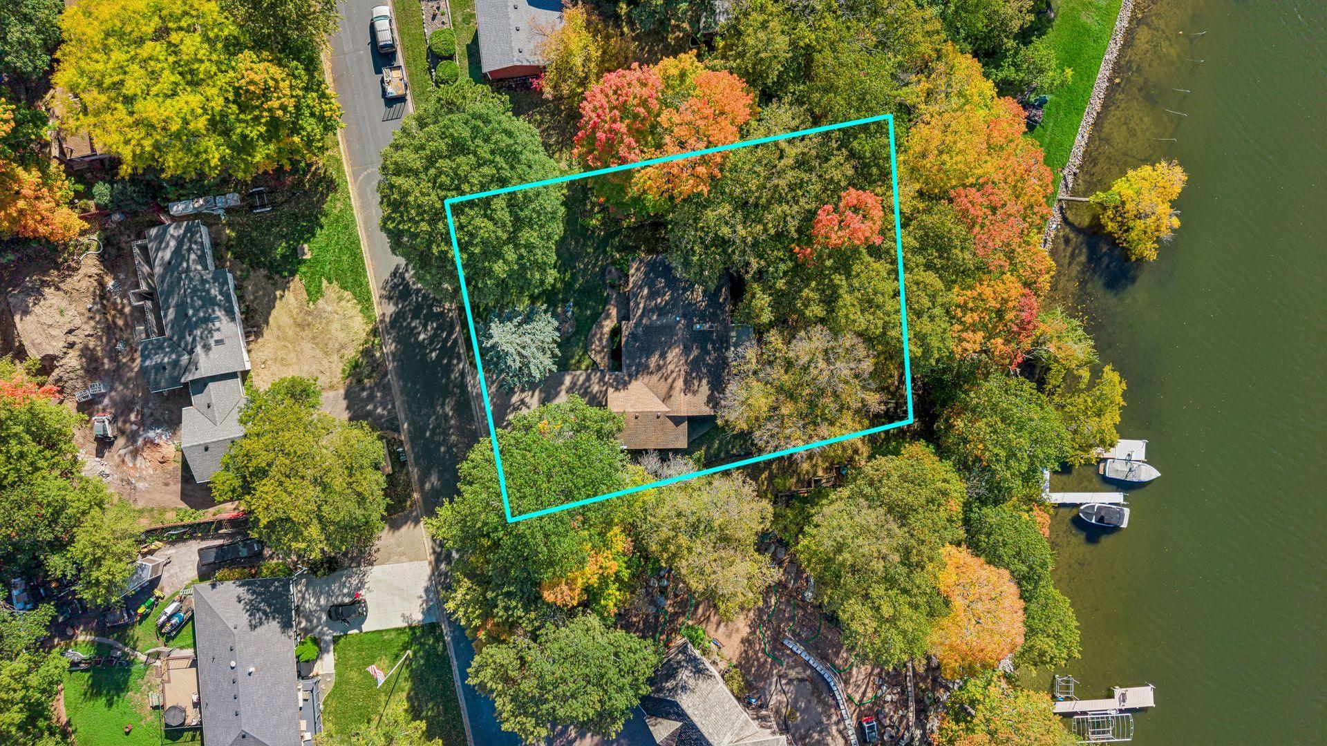 View of Residential at 7513 Maplewood Drive, Maple Grove MN 55311, Maple Grove (5 of 60) - Mike Wilen | Minnesota Team Real Estate