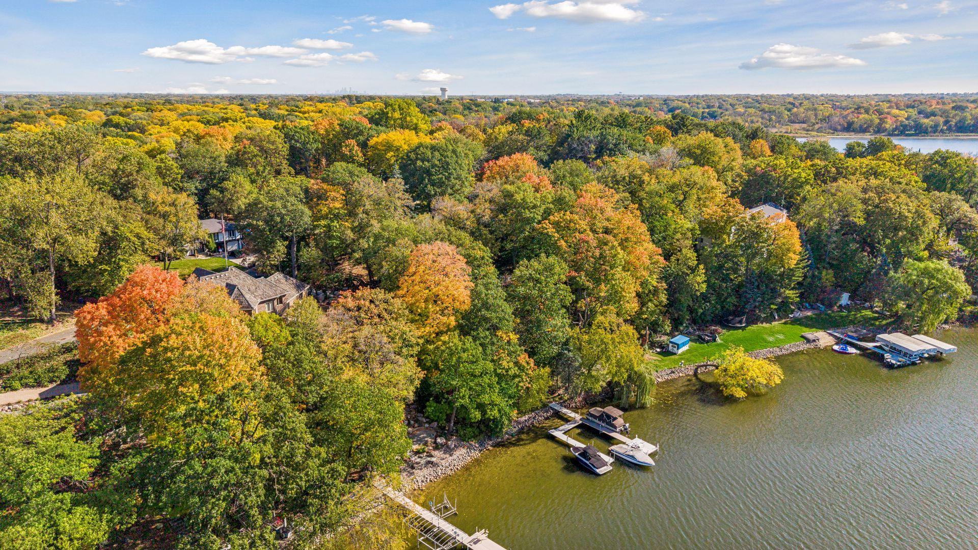 View of Residential at 7513 Maplewood Drive, Maple Grove MN 55311, Maple Grove (8 of 60) - Mike Wilen | Minnesota Team Real Estate