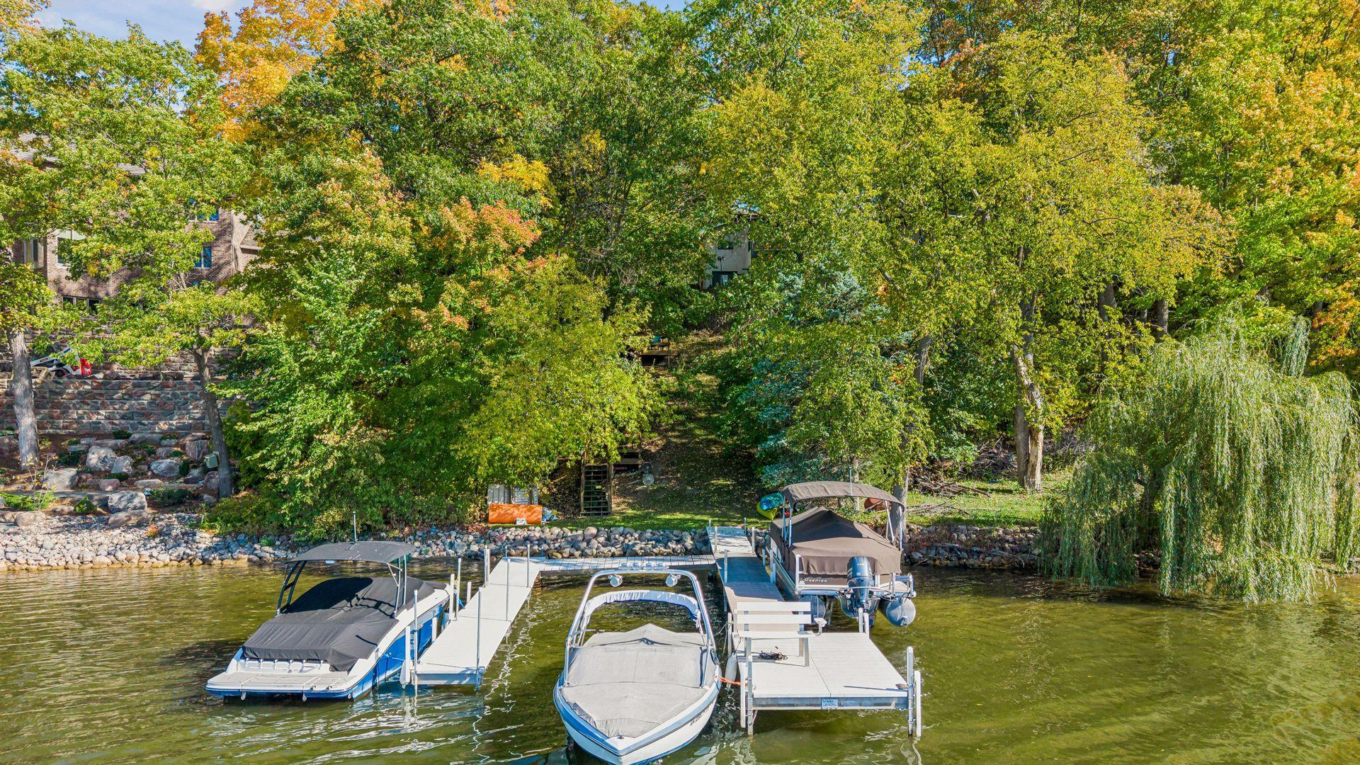 View of Residential at 7513 Maplewood Drive, Maple Grove MN 55311, Maple Grove (11 of 60) - Mike Wilen | Minnesota Team Real Estate