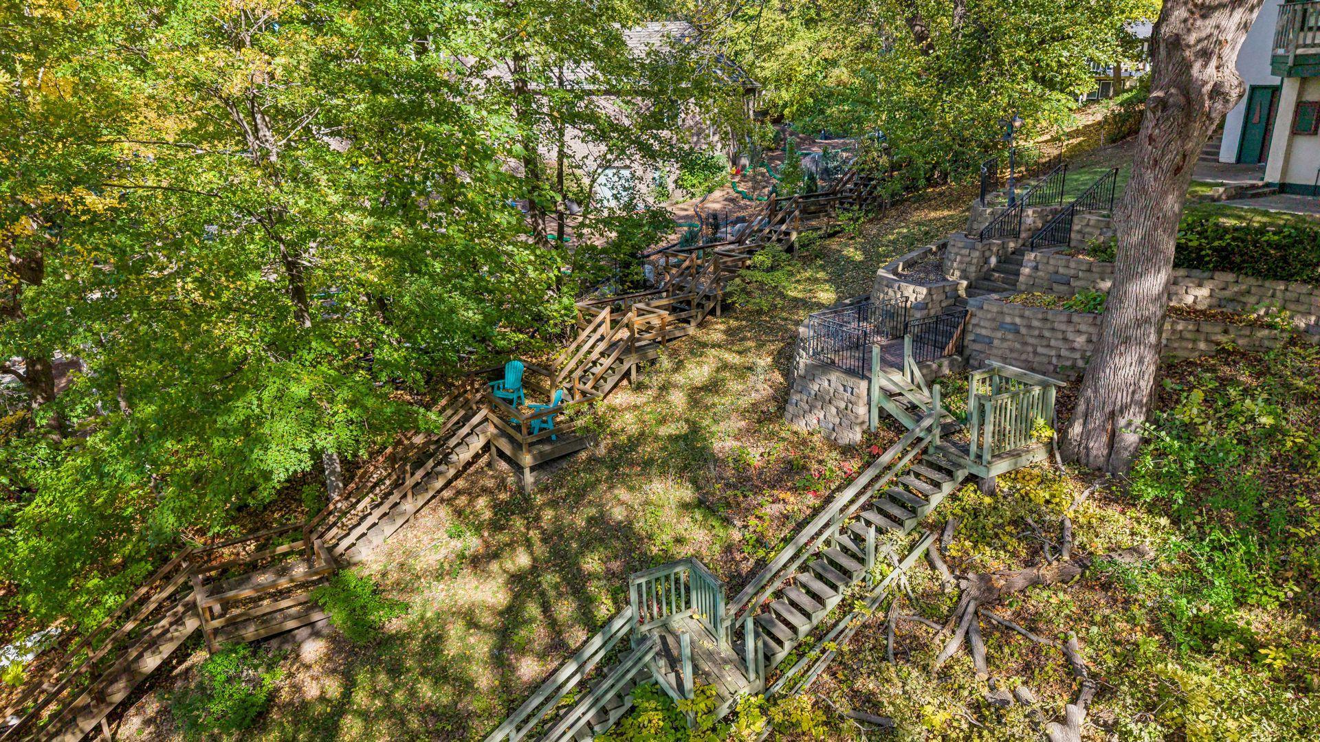 View of Residential at 7513 Maplewood Drive, Maple Grove MN 55311, Maple Grove (10 of 60) - Mike Wilen | Minnesota Team Real Estate