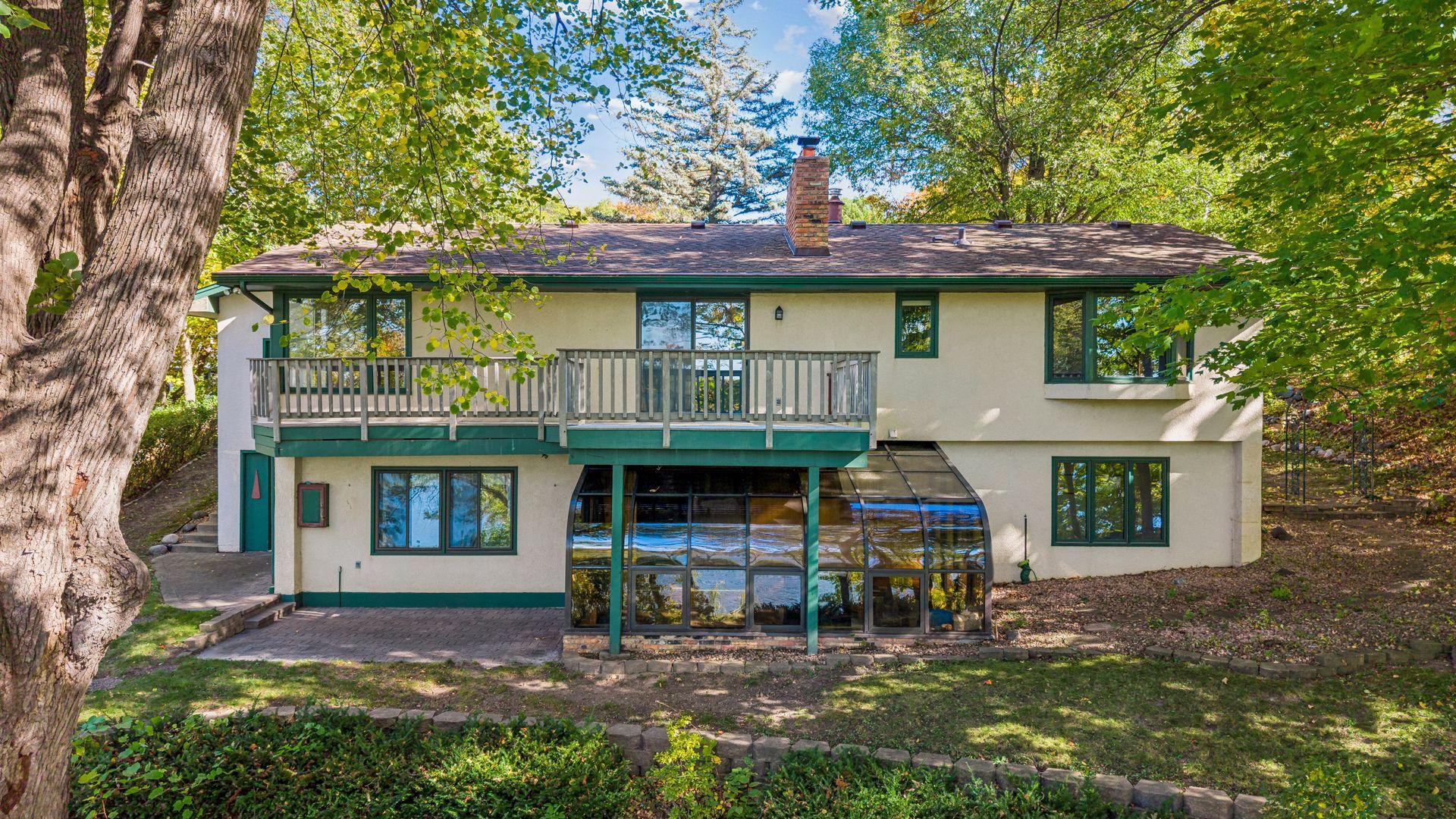 View of Residential at 7513 Maplewood Drive, Maple Grove MN 55311, Maple Grove (16 of 60) - Mike Wilen | Minnesota Team Real Estate