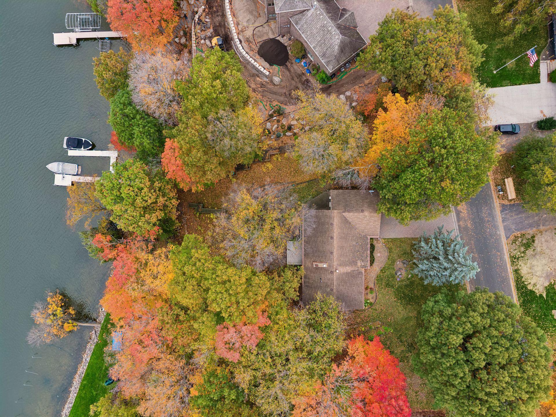 View of Residential at 7513 Maplewood Drive, Maple Grove MN 55311, Maple Grove (4 of 60) - Mike Wilen | Minnesota Team Real Estate