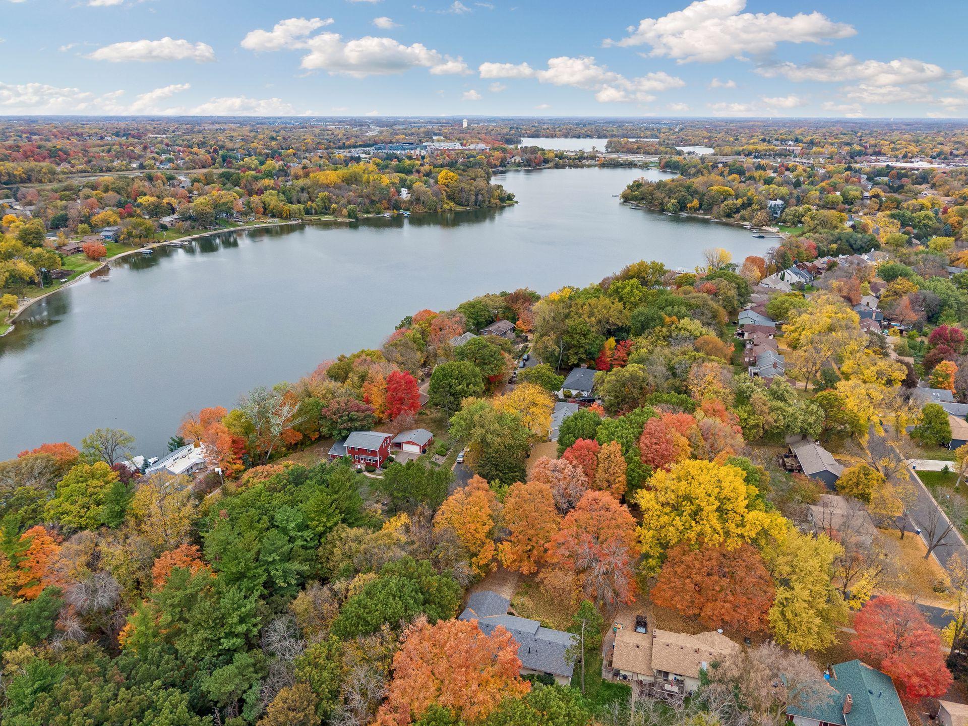 View of Residential at 7513 Maplewood Drive, Maple Grove MN 55311, Maple Grove (7 of 60) - Mike Wilen | Minnesota Team Real Estate