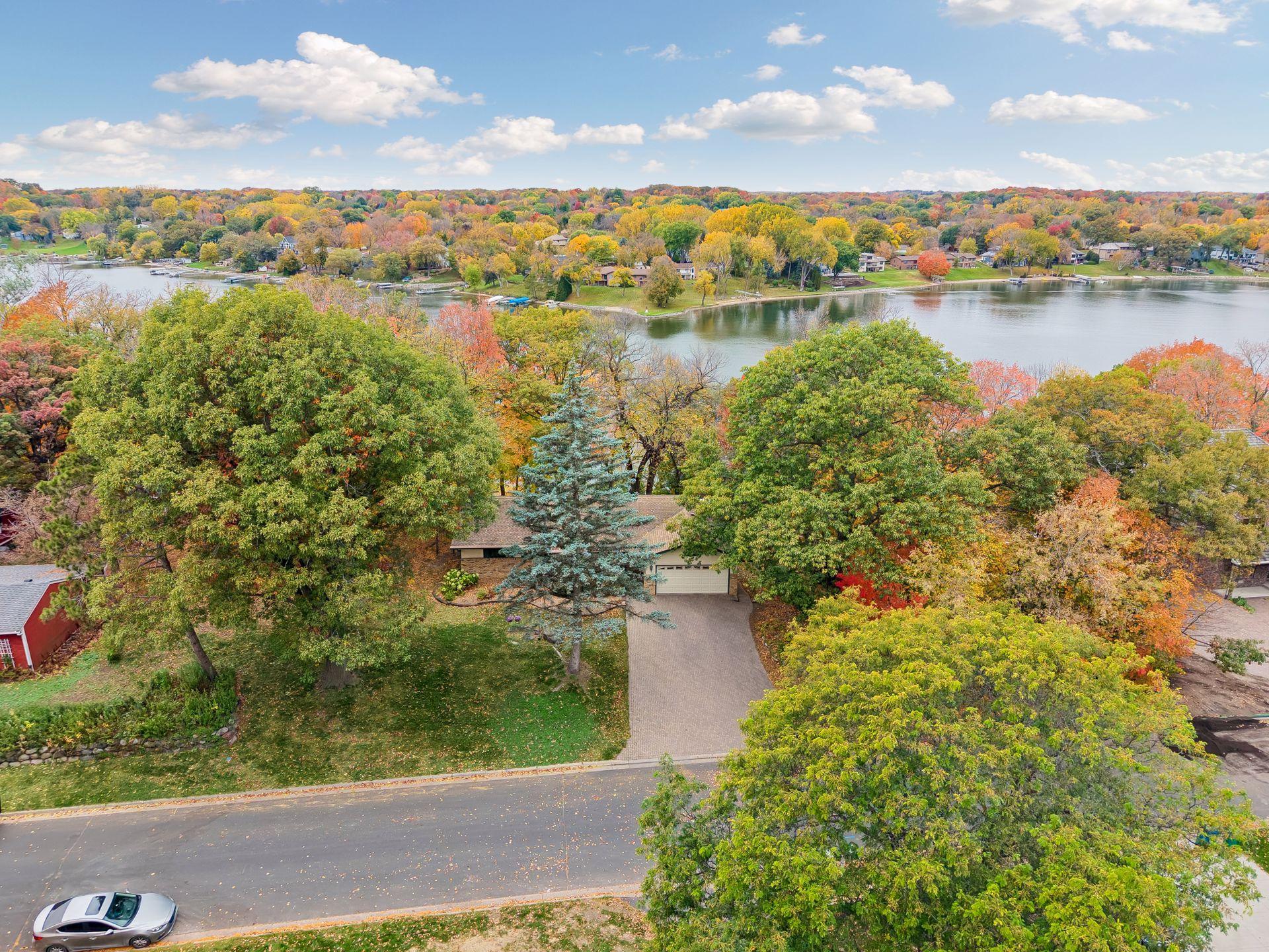 View of Residential at 7513 Maplewood Drive, Maple Grove MN 55311, Maple Grove (3 of 60) - Mike Wilen | Minnesota Team Real Estate
