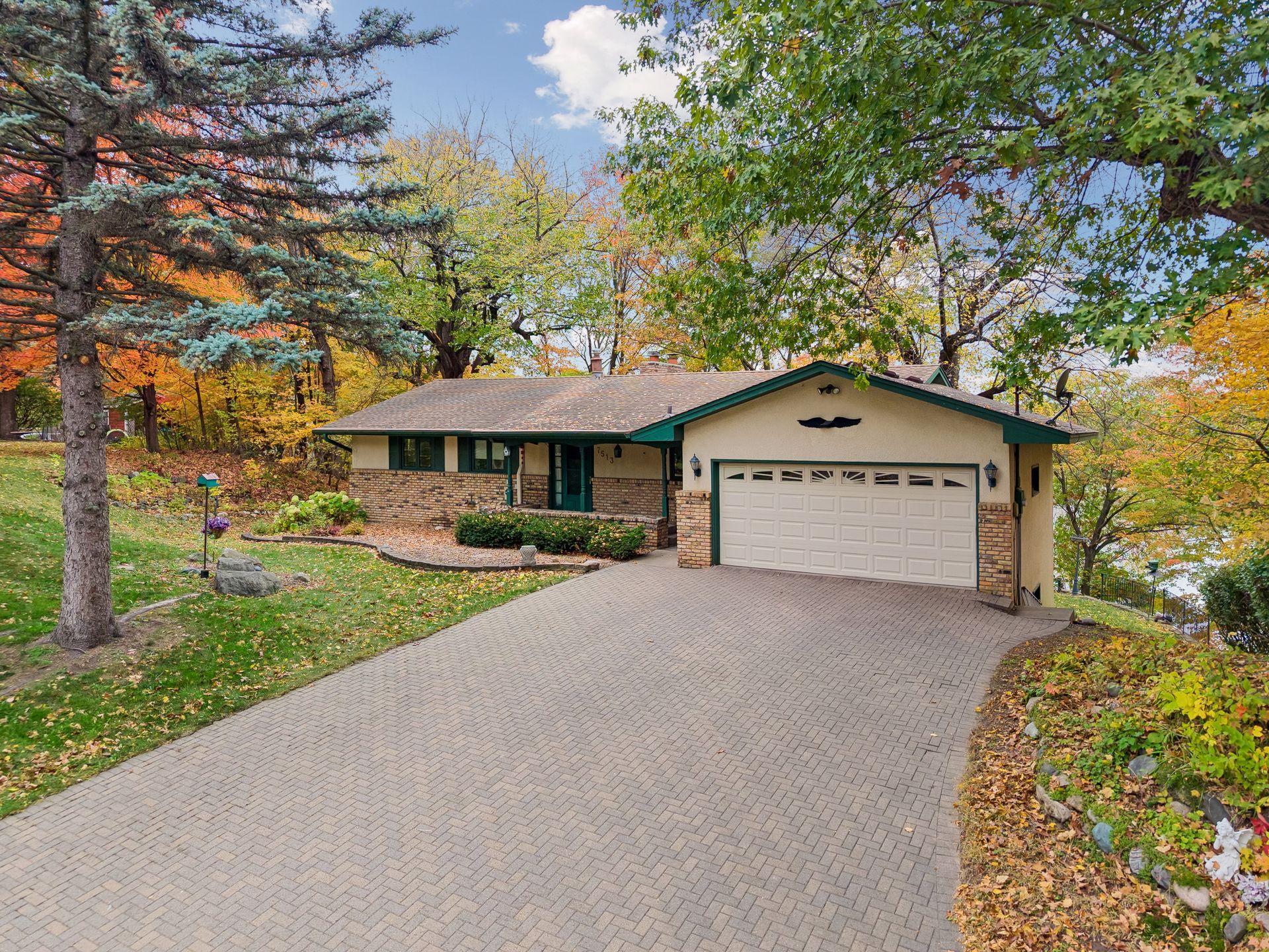 View of Residential at 7513 Maplewood Drive, Maple Grove MN 55311, Maple Grove (2 of 60) - Mike Wilen | Minnesota Team Real Estate