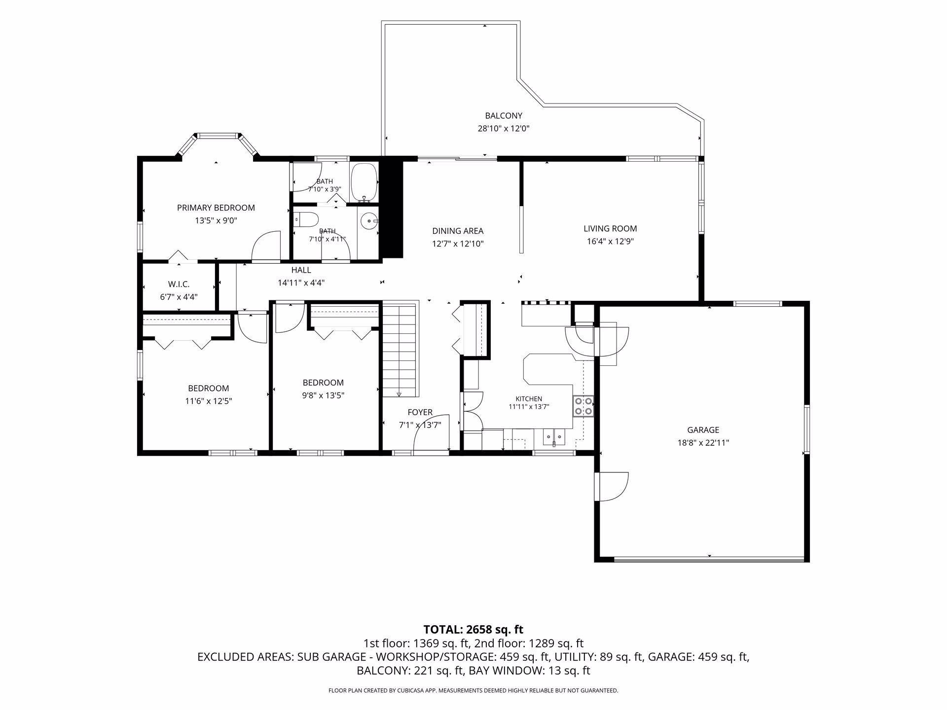 View of Residential at 7513 Maplewood Drive, Maple Grove MN 55311, Maple Grove (59 of 60) - Mike Wilen | Minnesota Team Real Estate