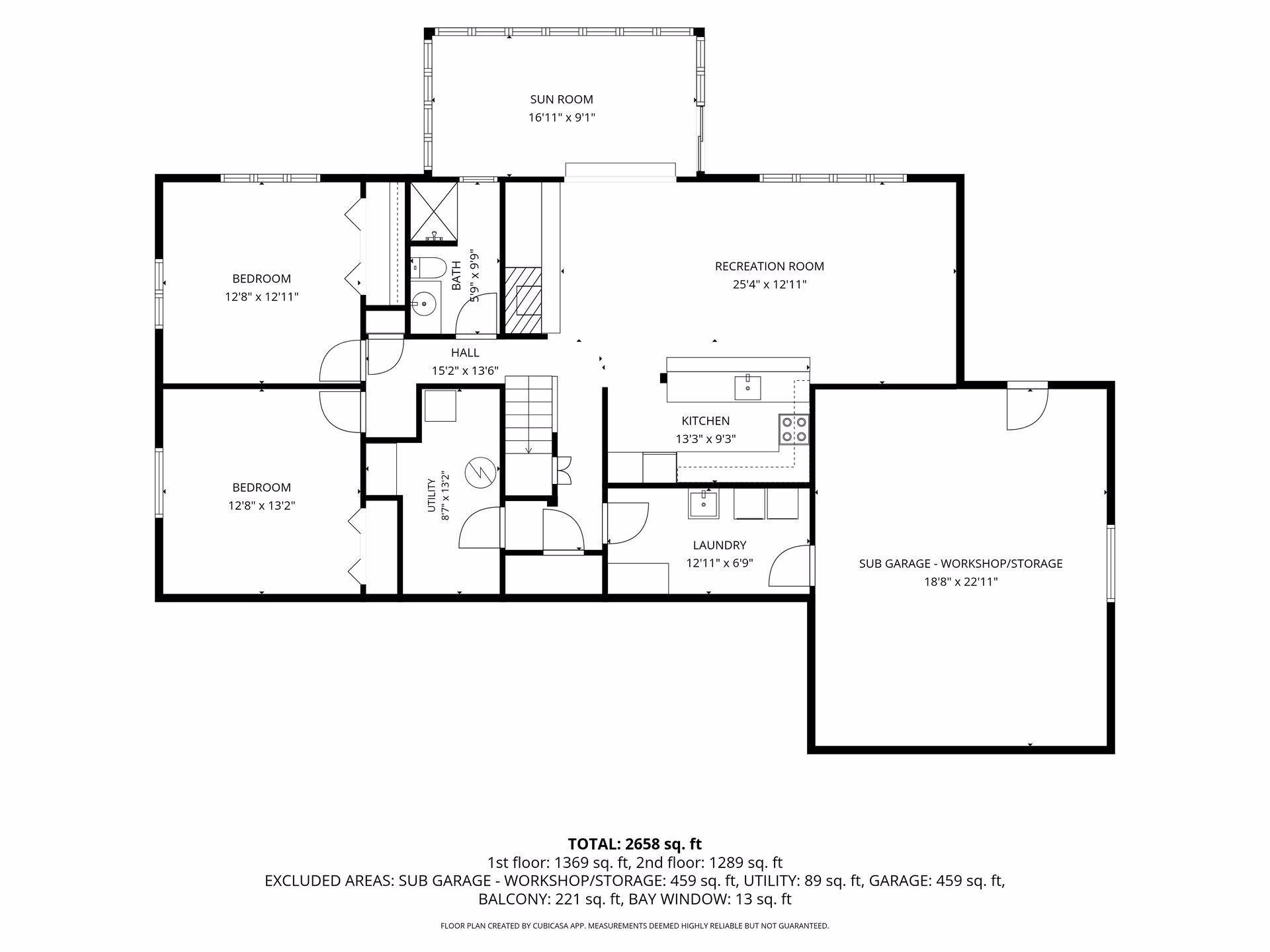 View of Residential at 7513 Maplewood Drive, Maple Grove MN 55311, Maple Grove (60 of 60) - Mike Wilen | Minnesota Team Real Estate