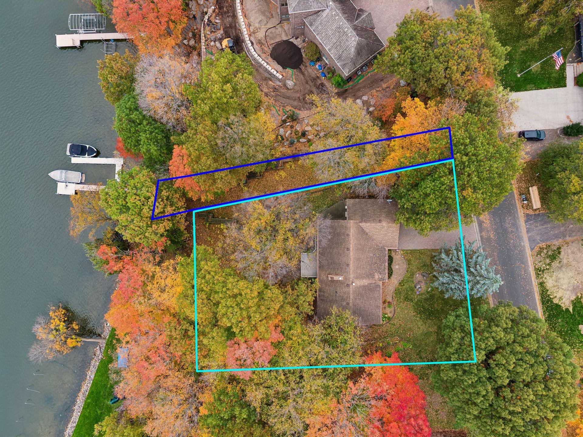 View of Residential at 7513 Maplewood Drive, Maple Grove MN 55311, Maple Grove (6 of 60) - Mike Wilen | Minnesota Team Real Estate