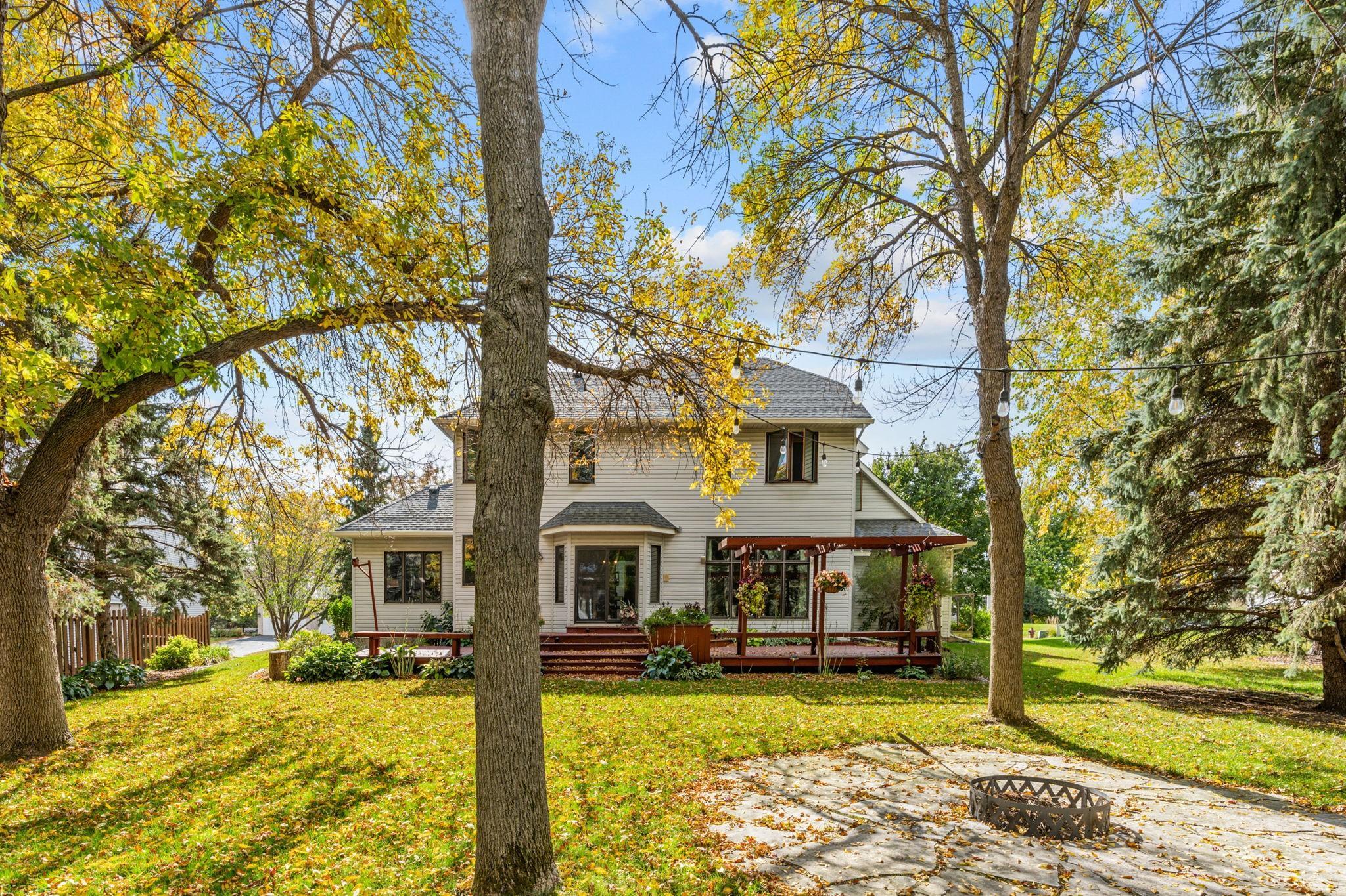 View of Residential at 8441 Lake Drive, Chanhassen MN 55317, Chanhassen (119 of 124) - Mike Wilen | Minnesota Team Real Estate