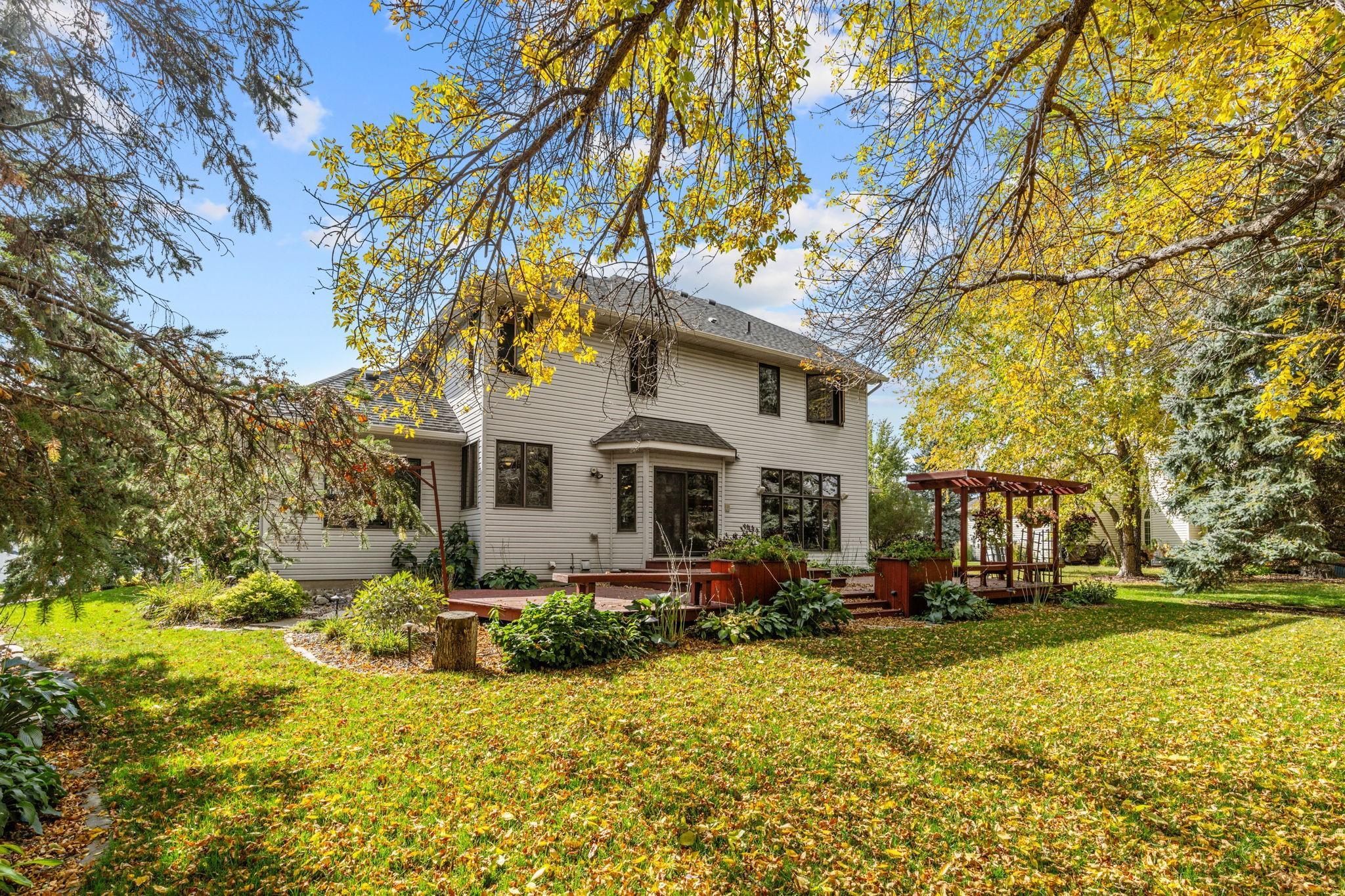 View of Residential at 8441 Lake Drive, Chanhassen MN 55317, Chanhassen (117 of 124) - Mike Wilen | Minnesota Team Real Estate